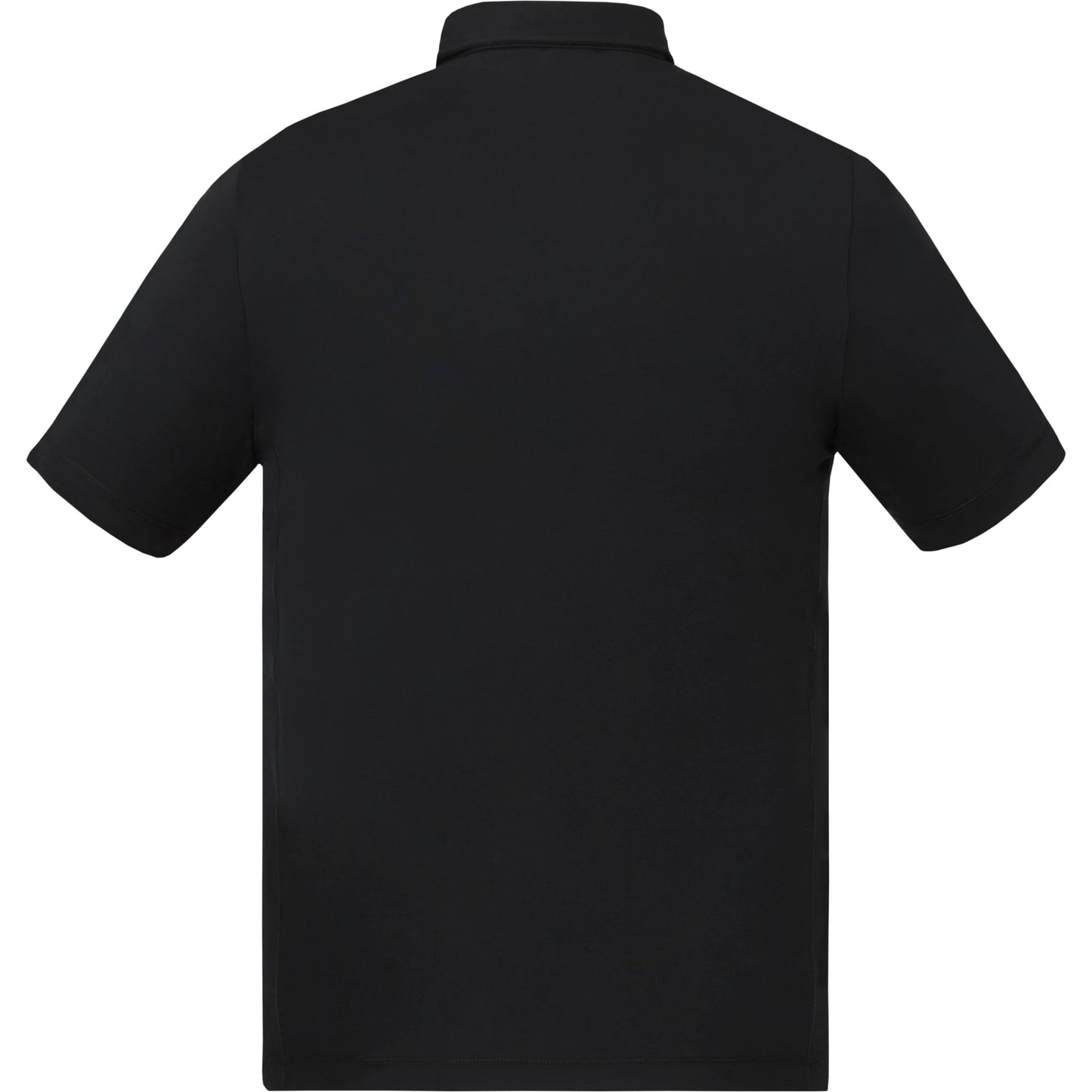 Image for TM31436_995_B_Back.jpg