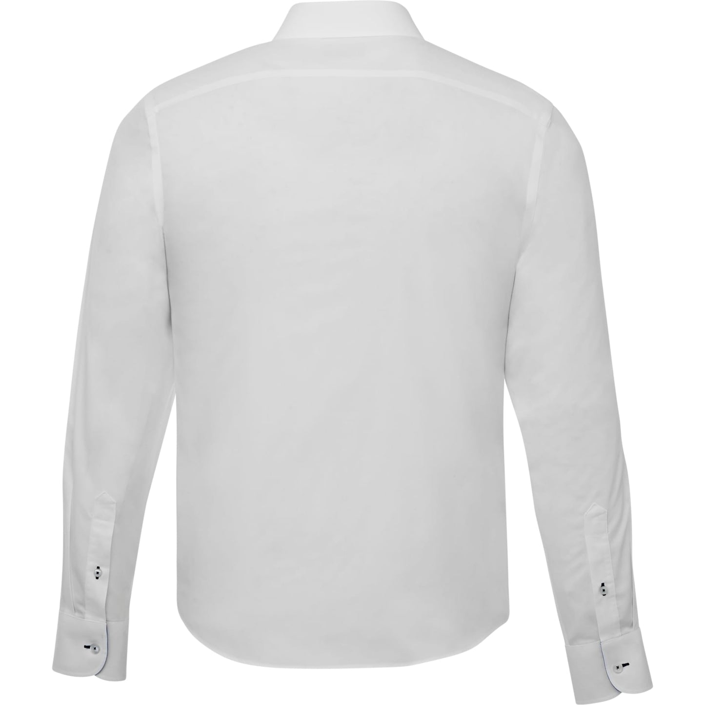 Image for TM31537_125_B_Back.jpg
