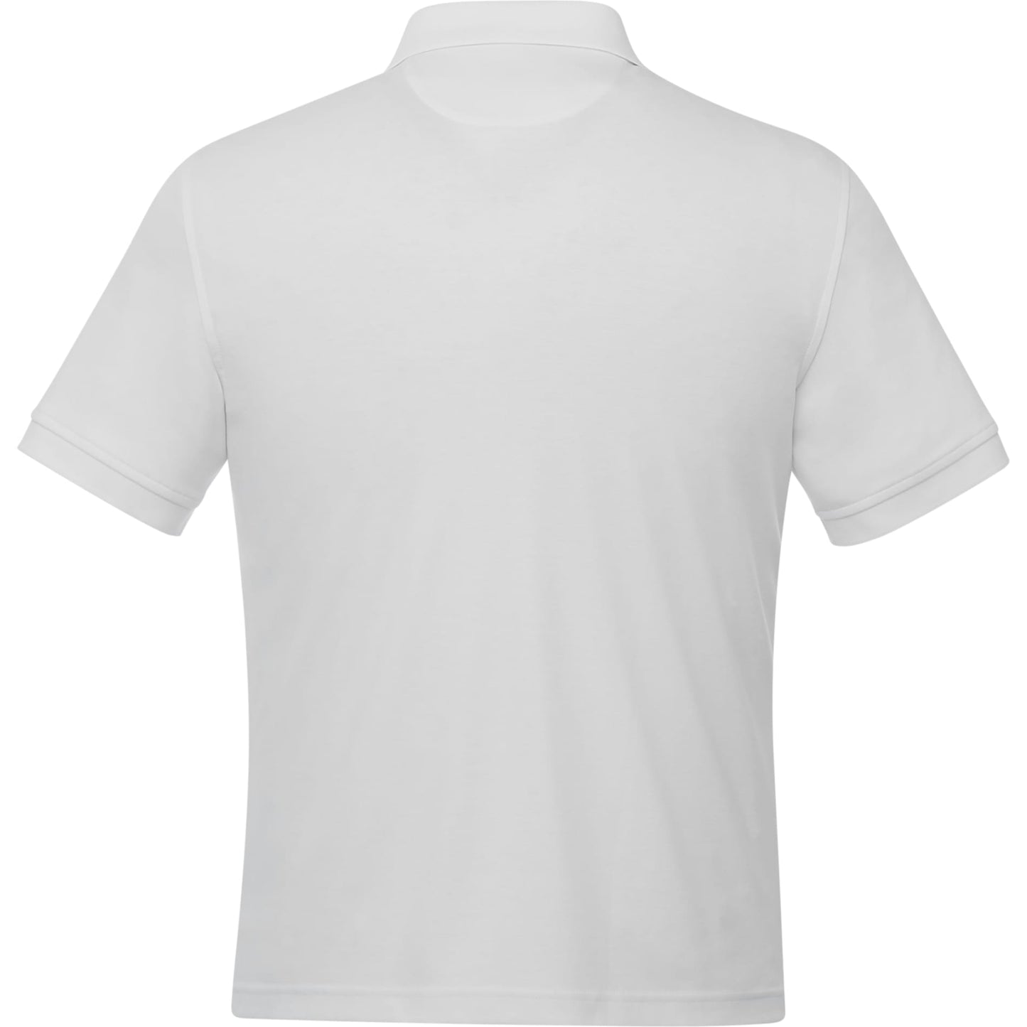 Image for TM35510_125_B_Back.jpg