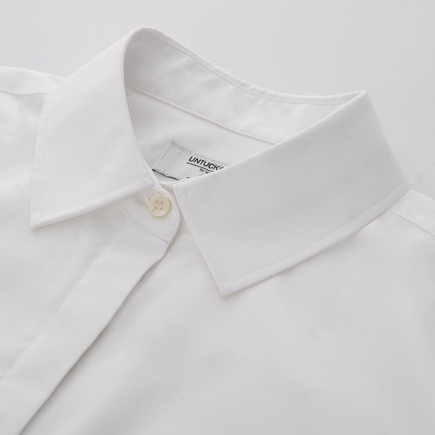 Image for TM41309_125_A_Detail-Collar.jpg