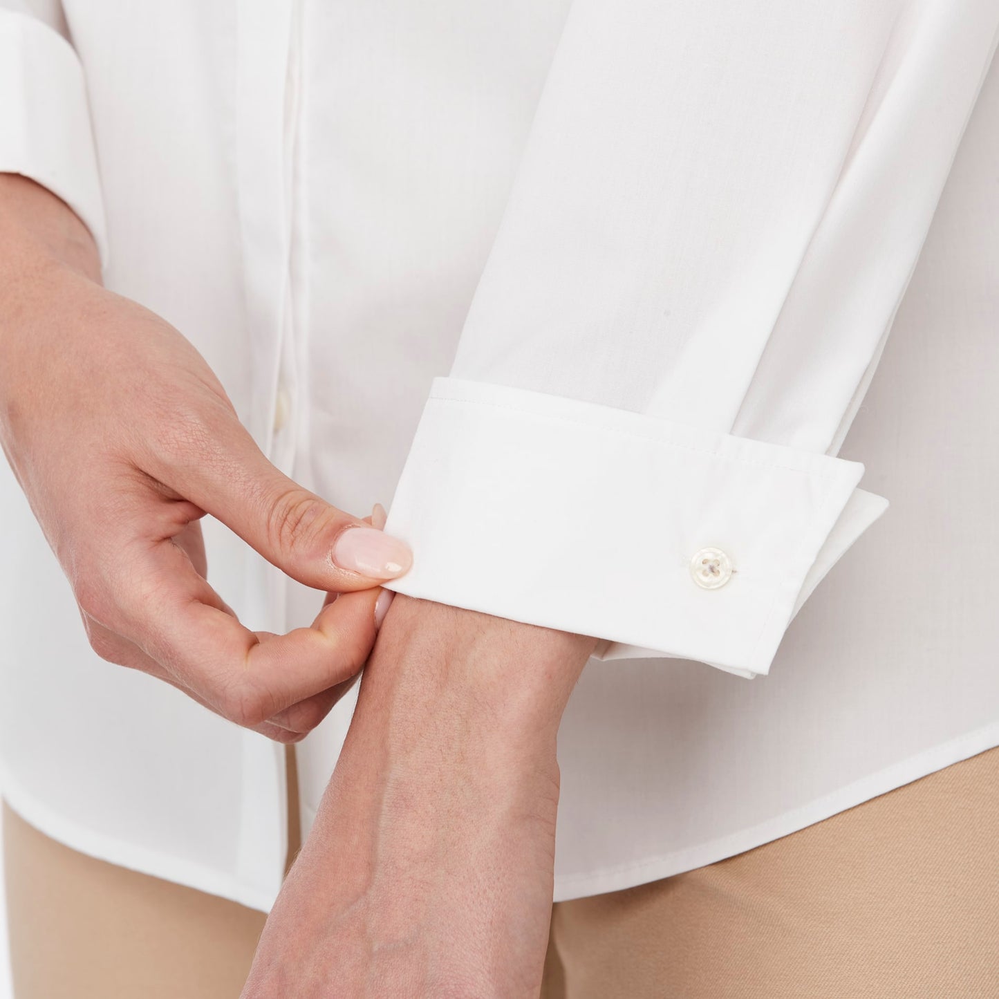 Image for TM41309_125_A_ONS_Cuff-Crop.jpg