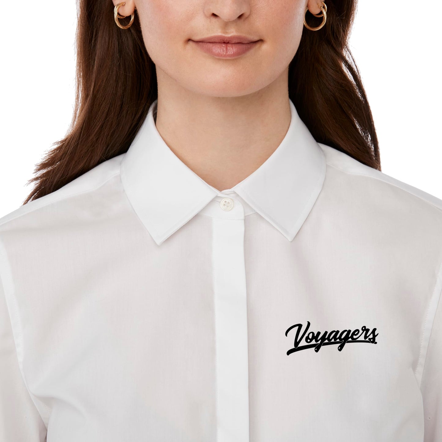 Image for TM41309_125_D_ONS_Placket-2.jpg
