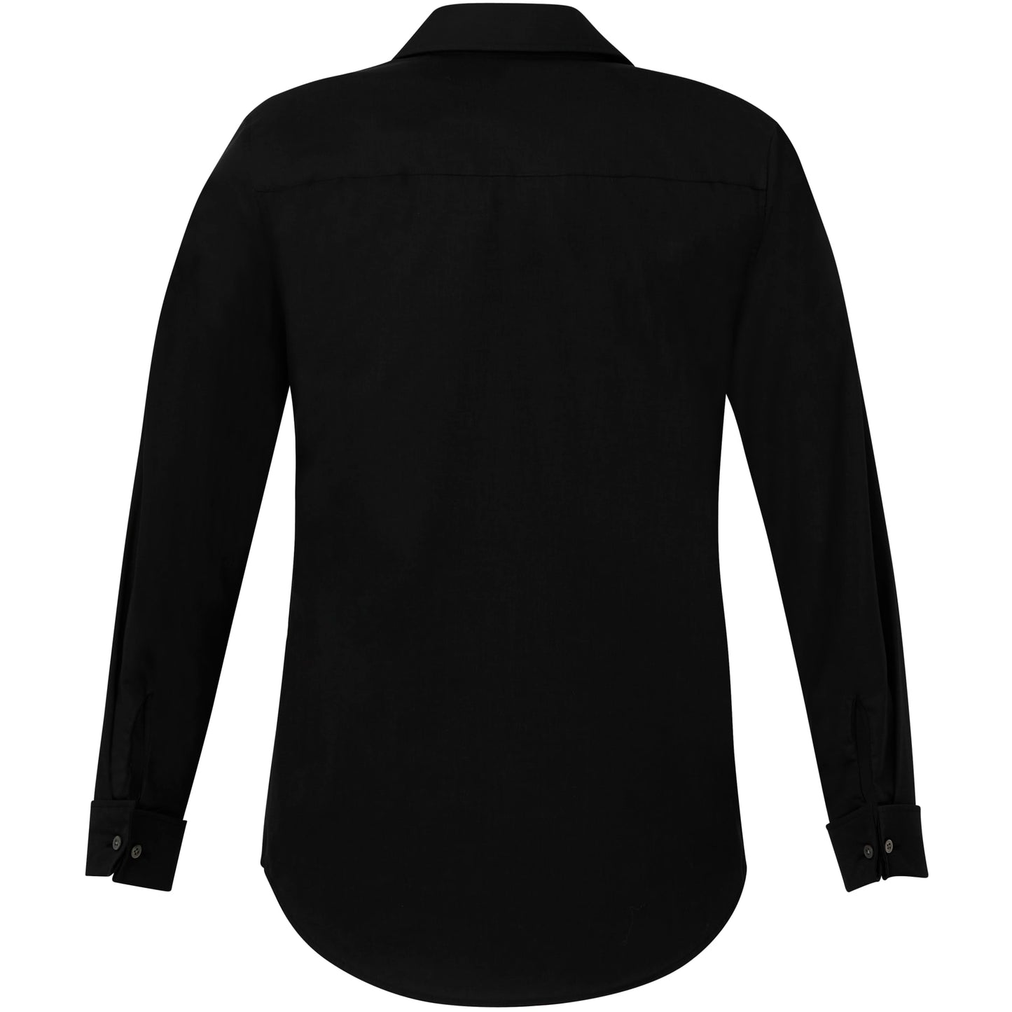 Image for TM41309_995_B_Back.jpg