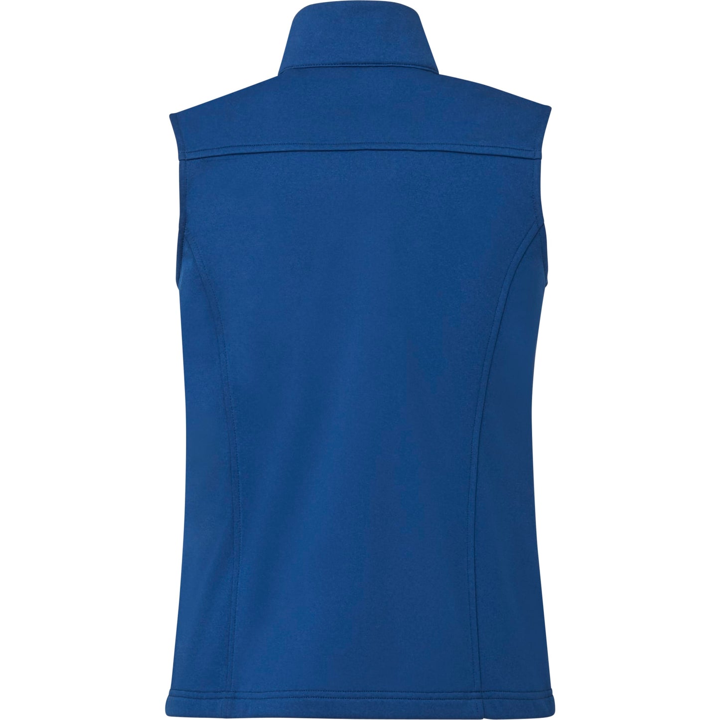 Image for TM92505_550_B_Back.jpg