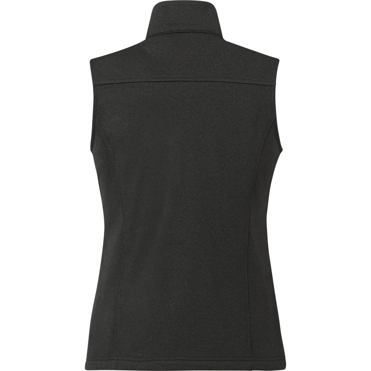 Image for TM92505_988_B_Back.jpg
