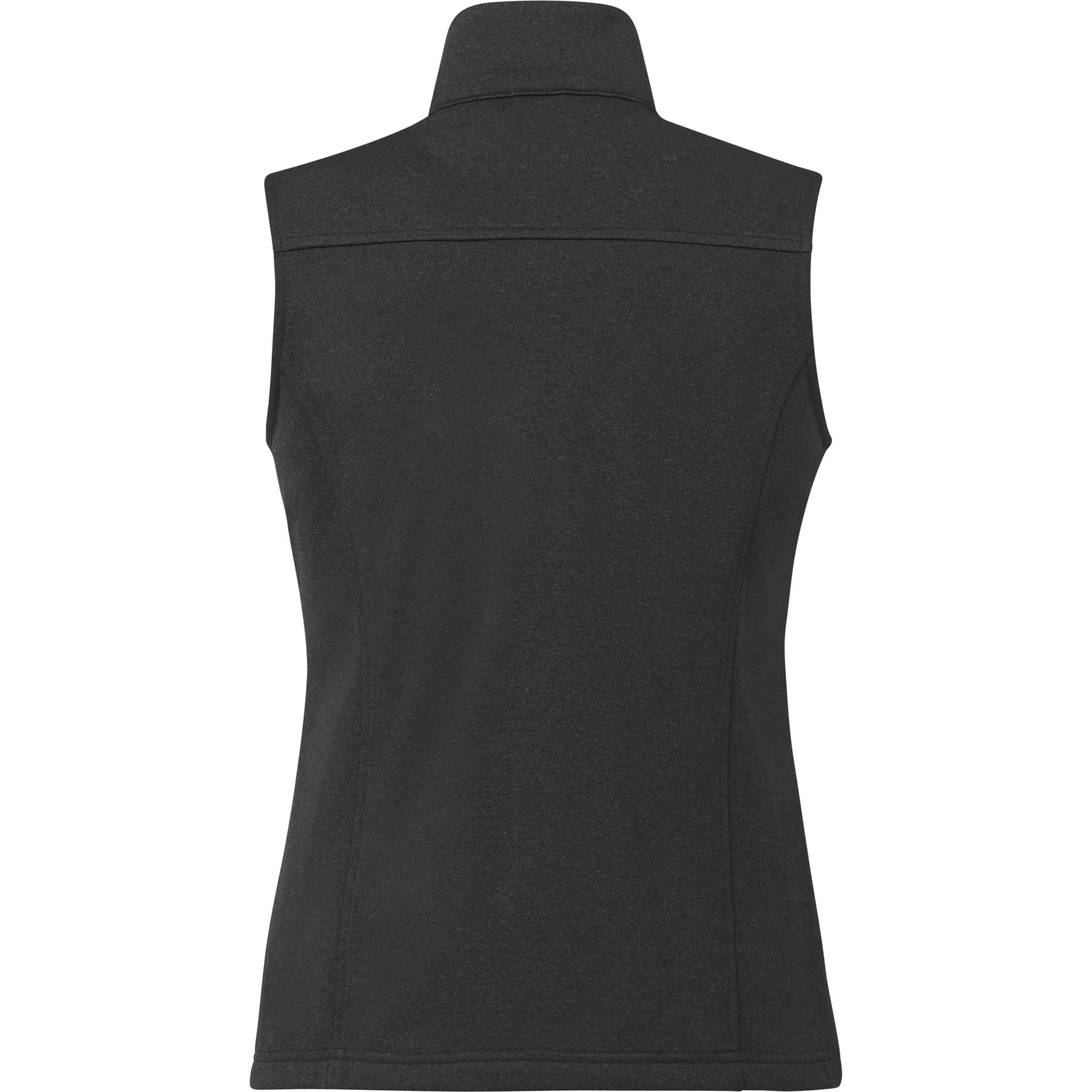 Image for TM92505_988_B_Back.jpg