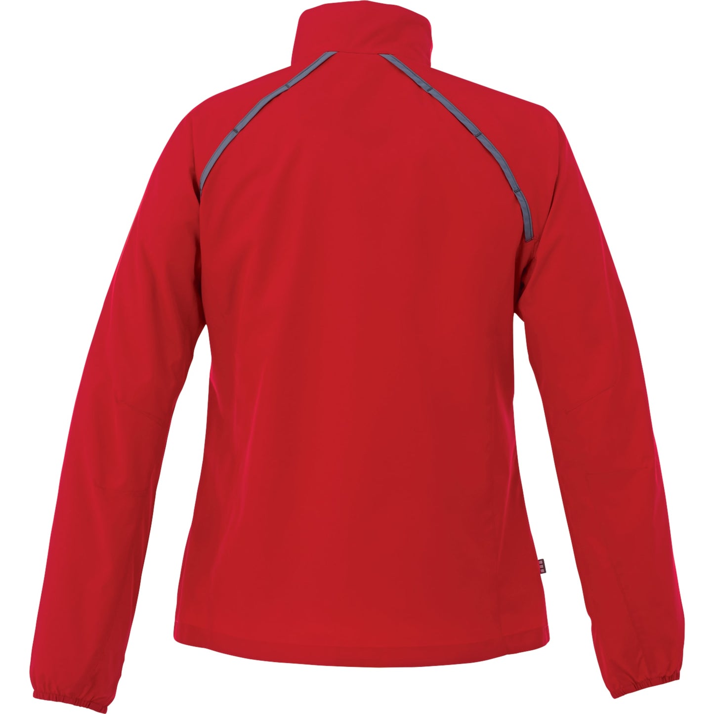Image for TM92605358_A_Back_OFF_9735.jpg