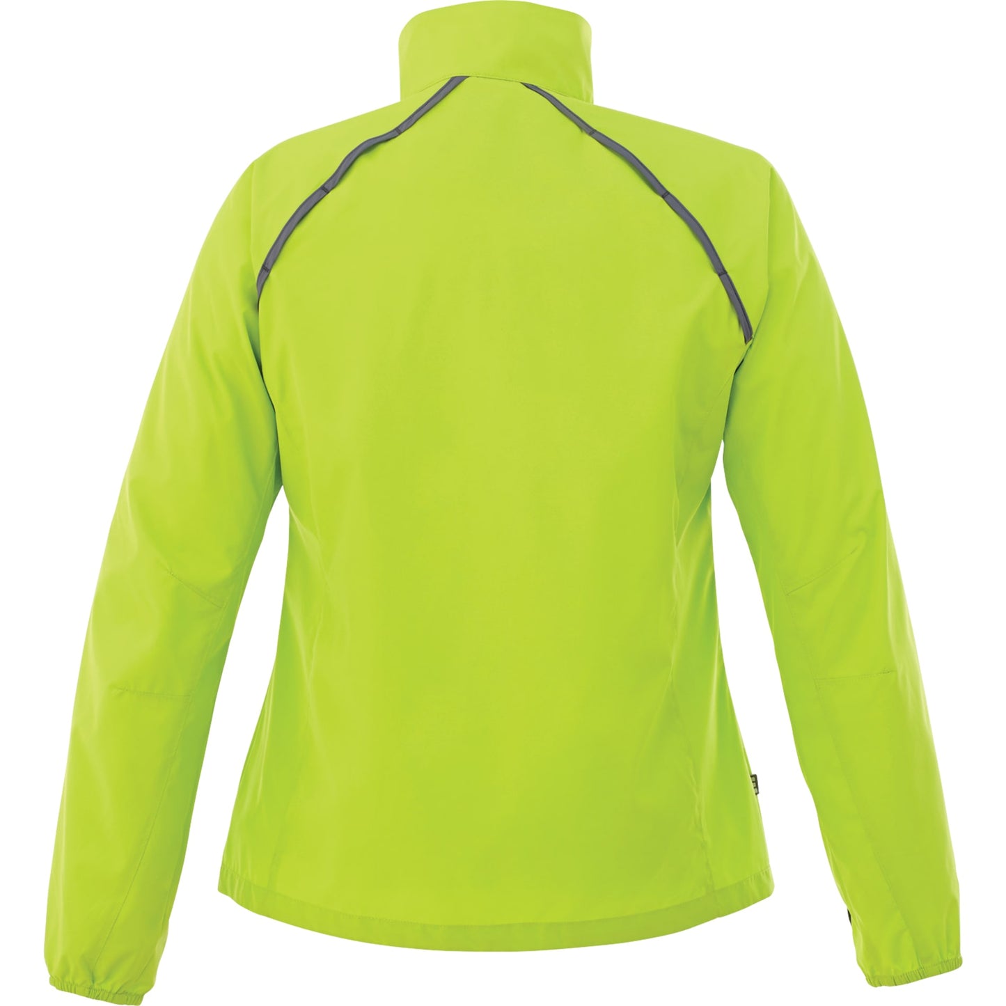 Image for TM92605625_A_Back_OFF_8956.jpg
