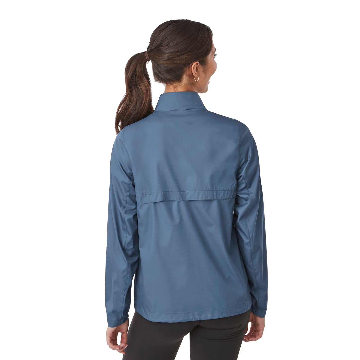 Image for TM92727_510_B_Back_ONS.jpg