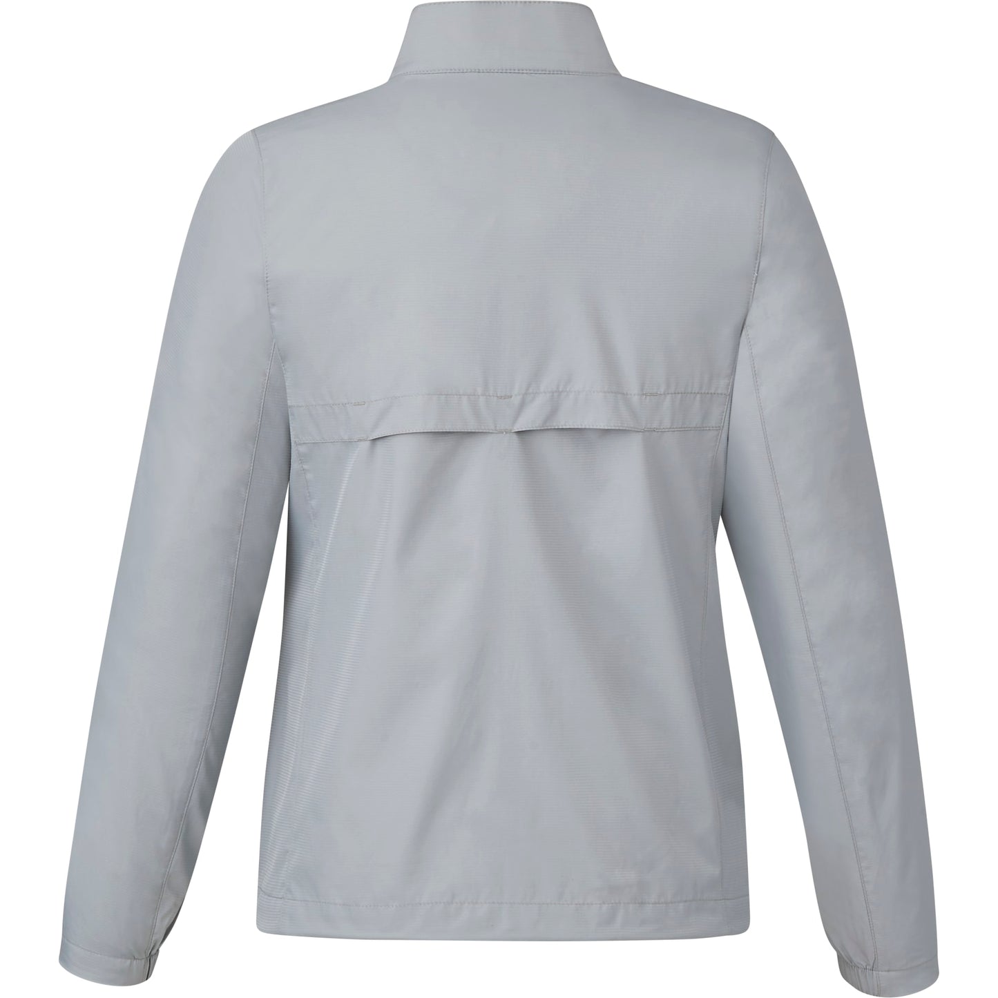 Image for TM92727_940_B_Back.jpg