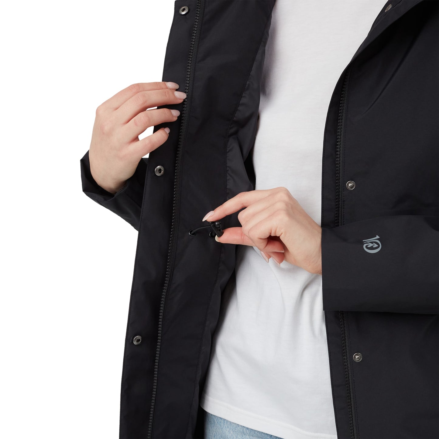 Image for TM92737_896_A_DETAIL_ONS-2.jpg
