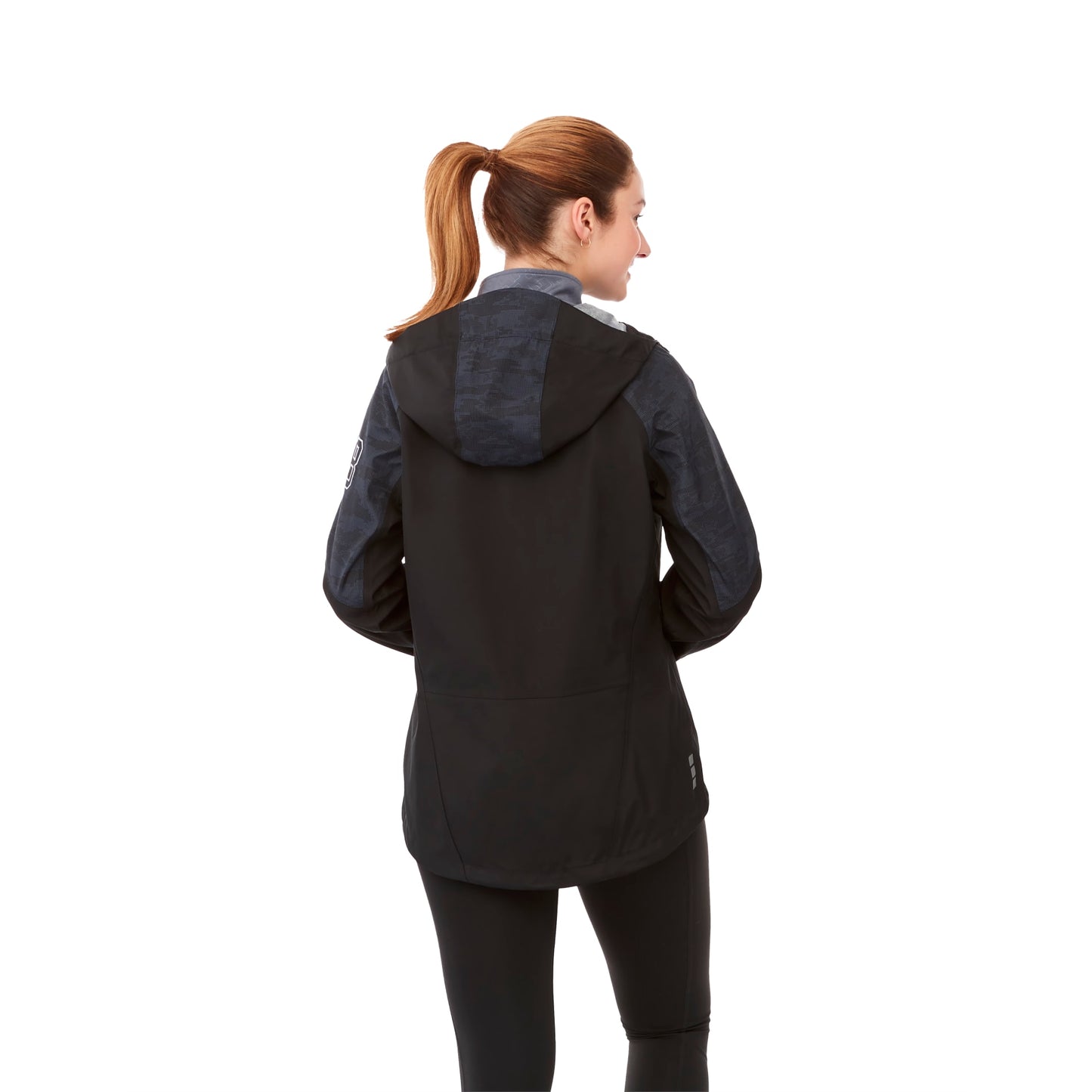 Image for TM92936995_D_Back_ONS_3288.jpg