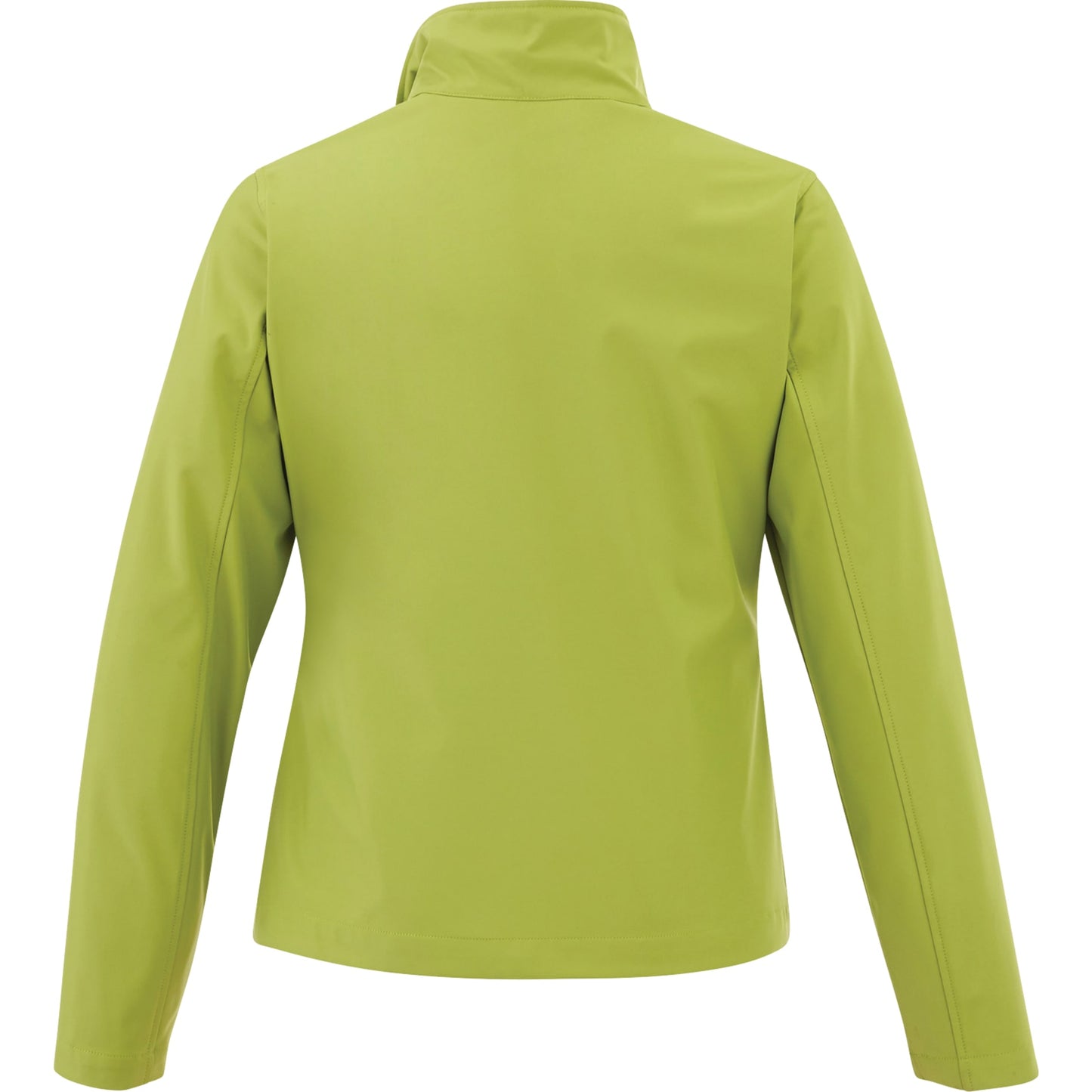 Image for TM92937660_A_Back_OFF_2872.jpg