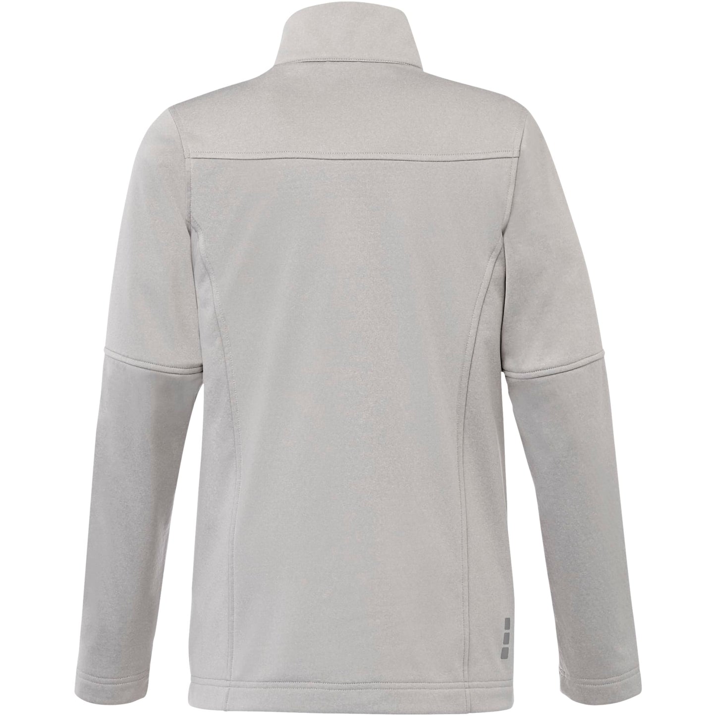 Image for TM92940_927_B_Back.jpg