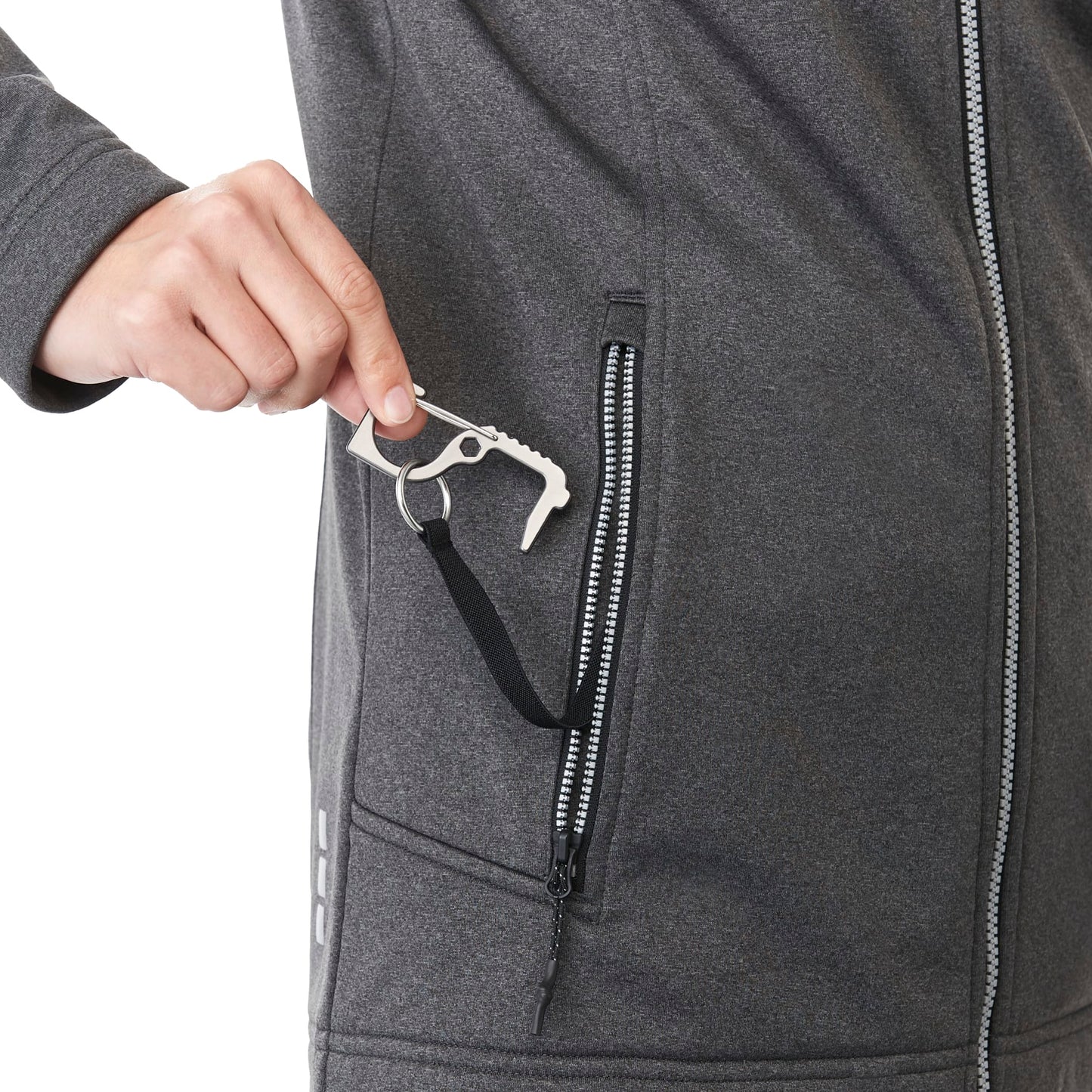 Image for TM92940_988_A_ONS_CROP_Detail.jpg