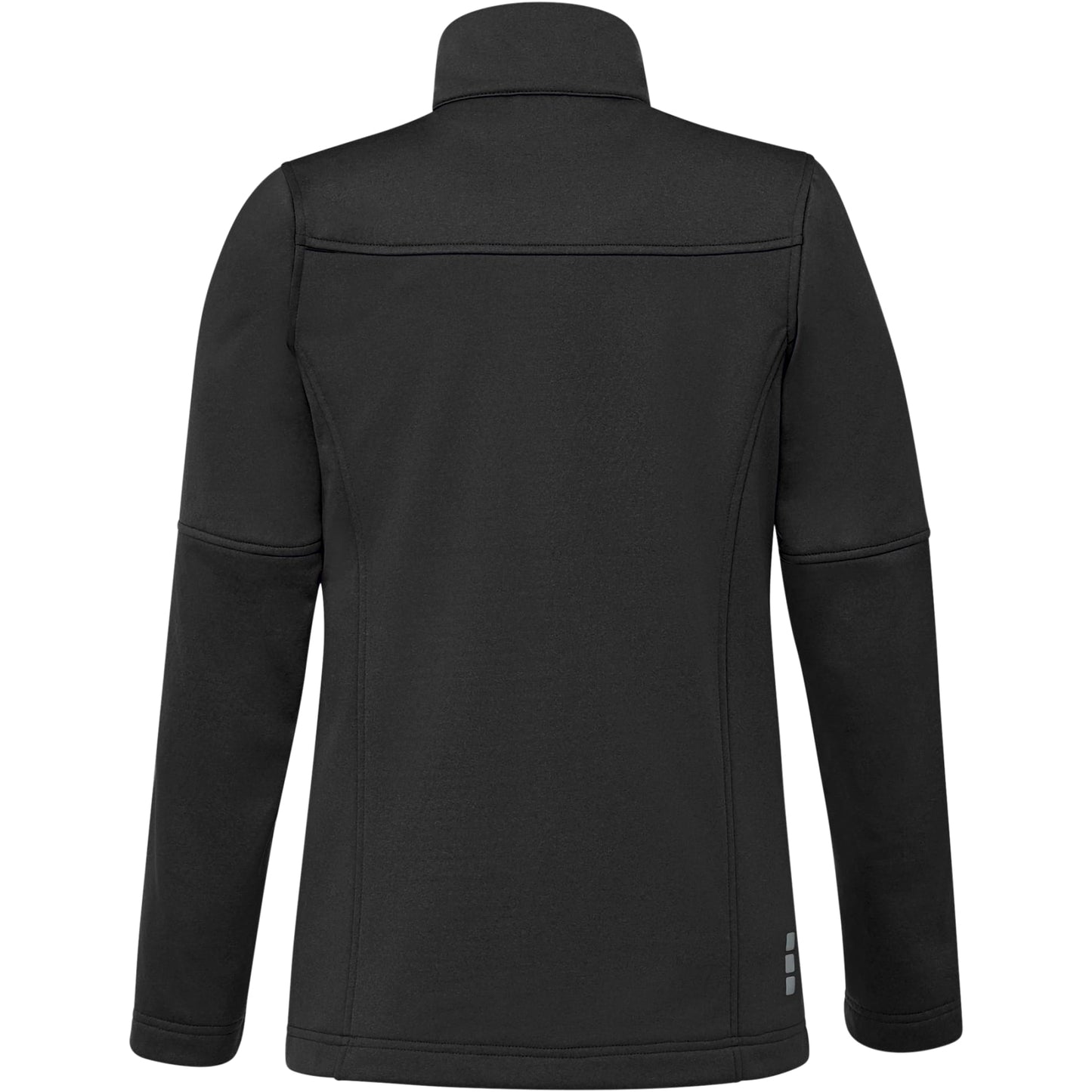 Image for TM92940_995_B_Back.jpg