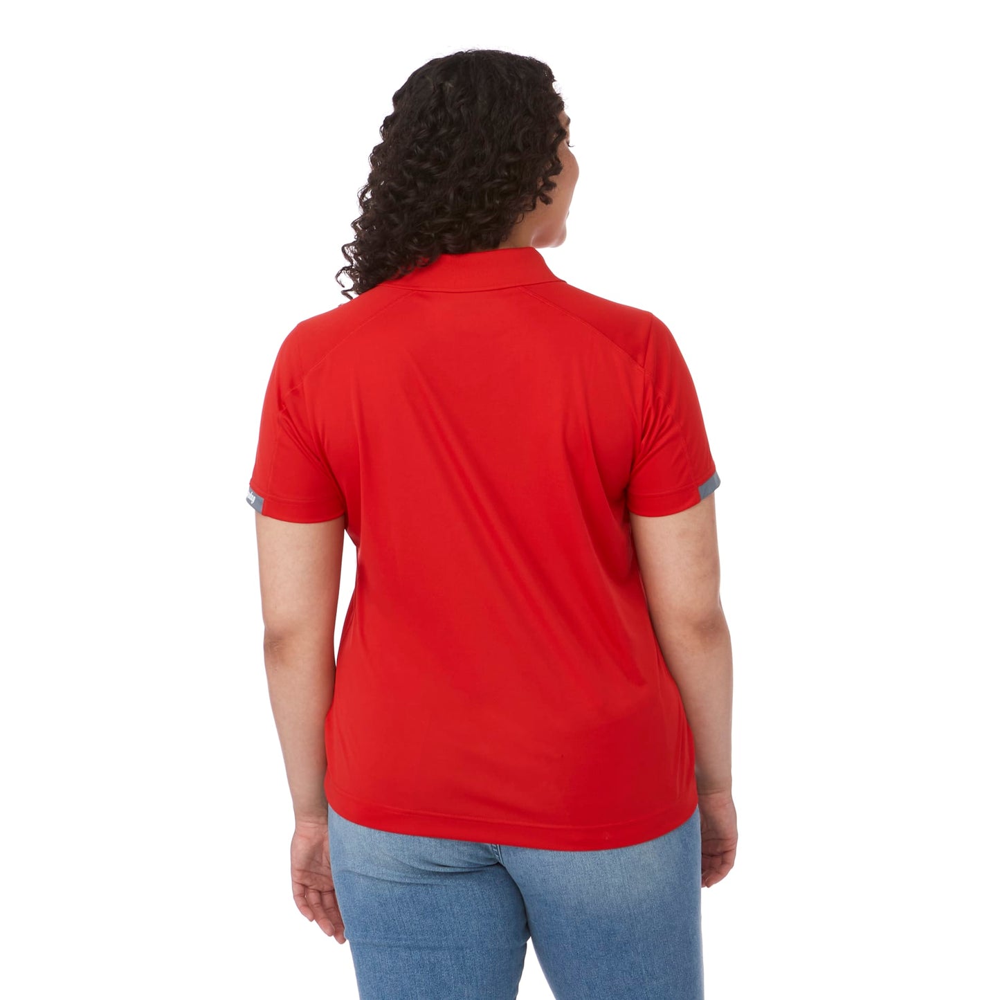 Image for TM96209_356_B_ONS_Back.jpg