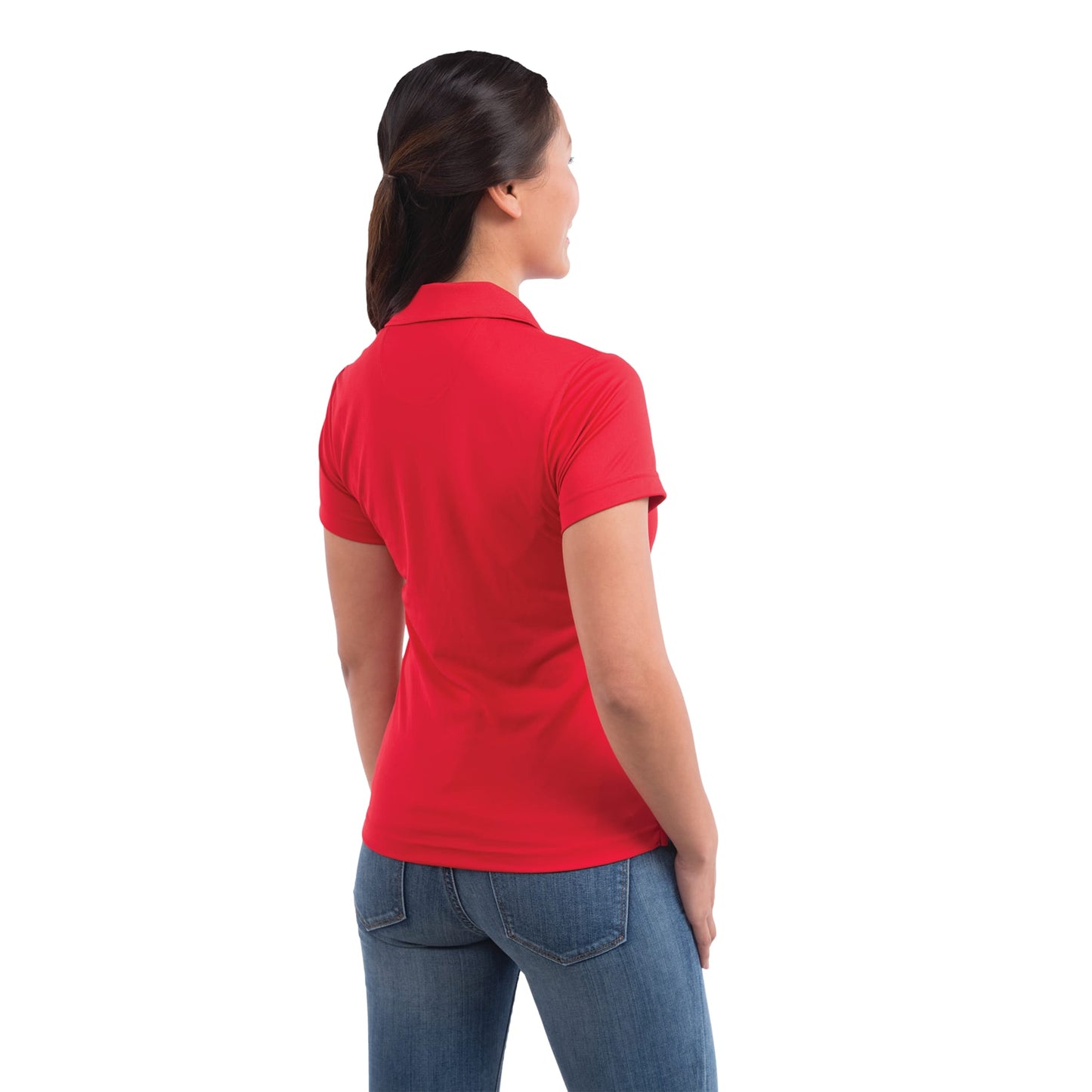 Image for TM96252356_D_Back_OFF_6173.jpg