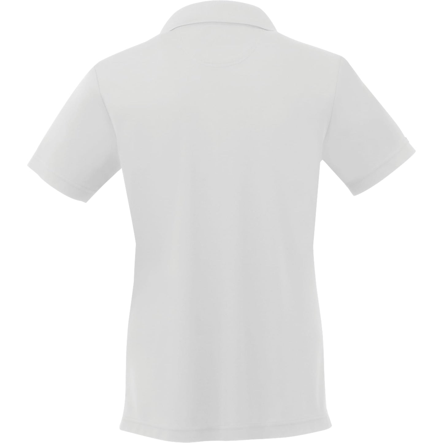 Image for TM96252_125_A_Back.jpg
