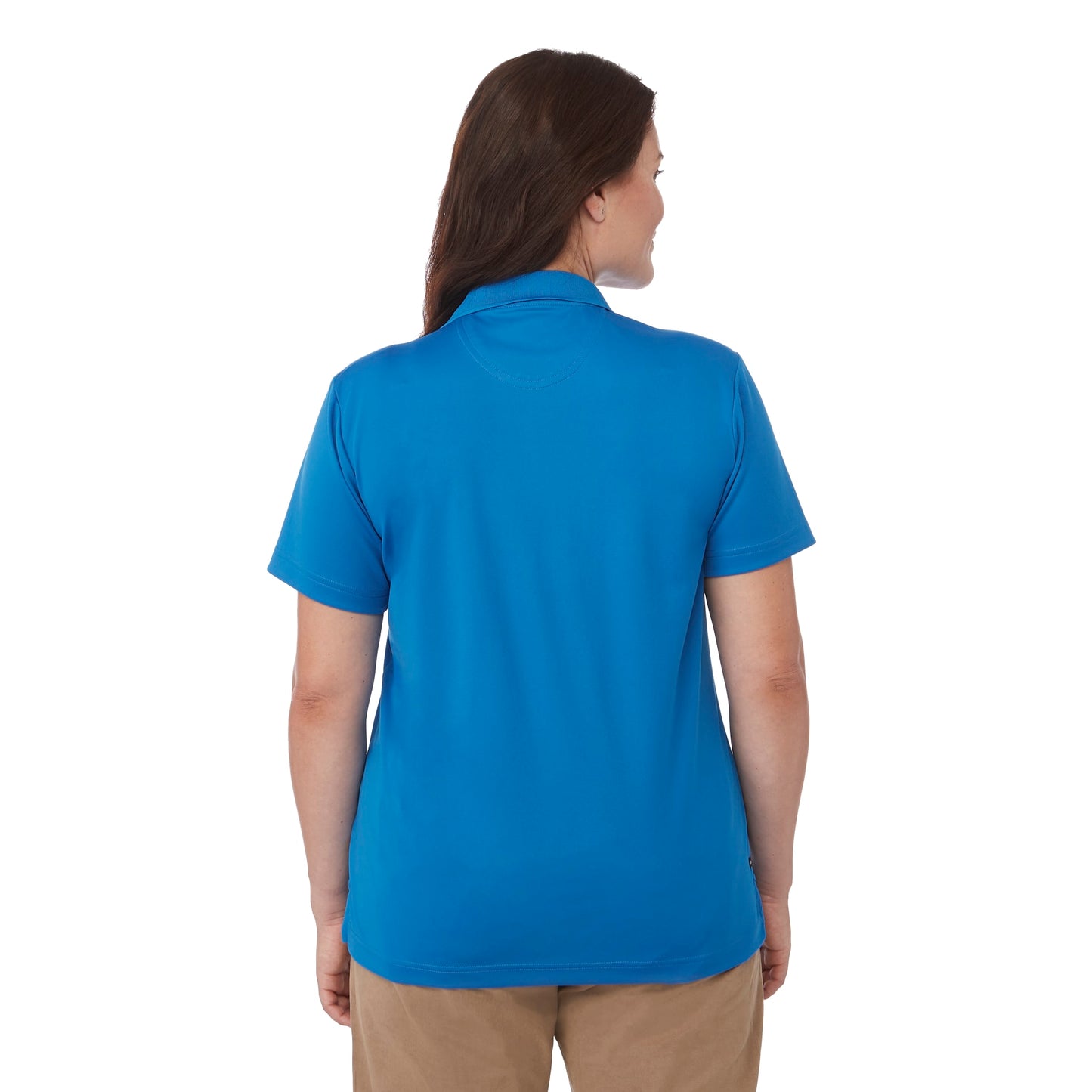 Image for TM96252_431_B_ONS_Back.jpg