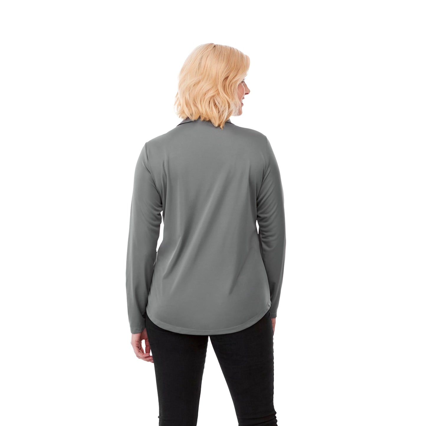 Image for TM96255945_B_Back_ONS_9645.jpg