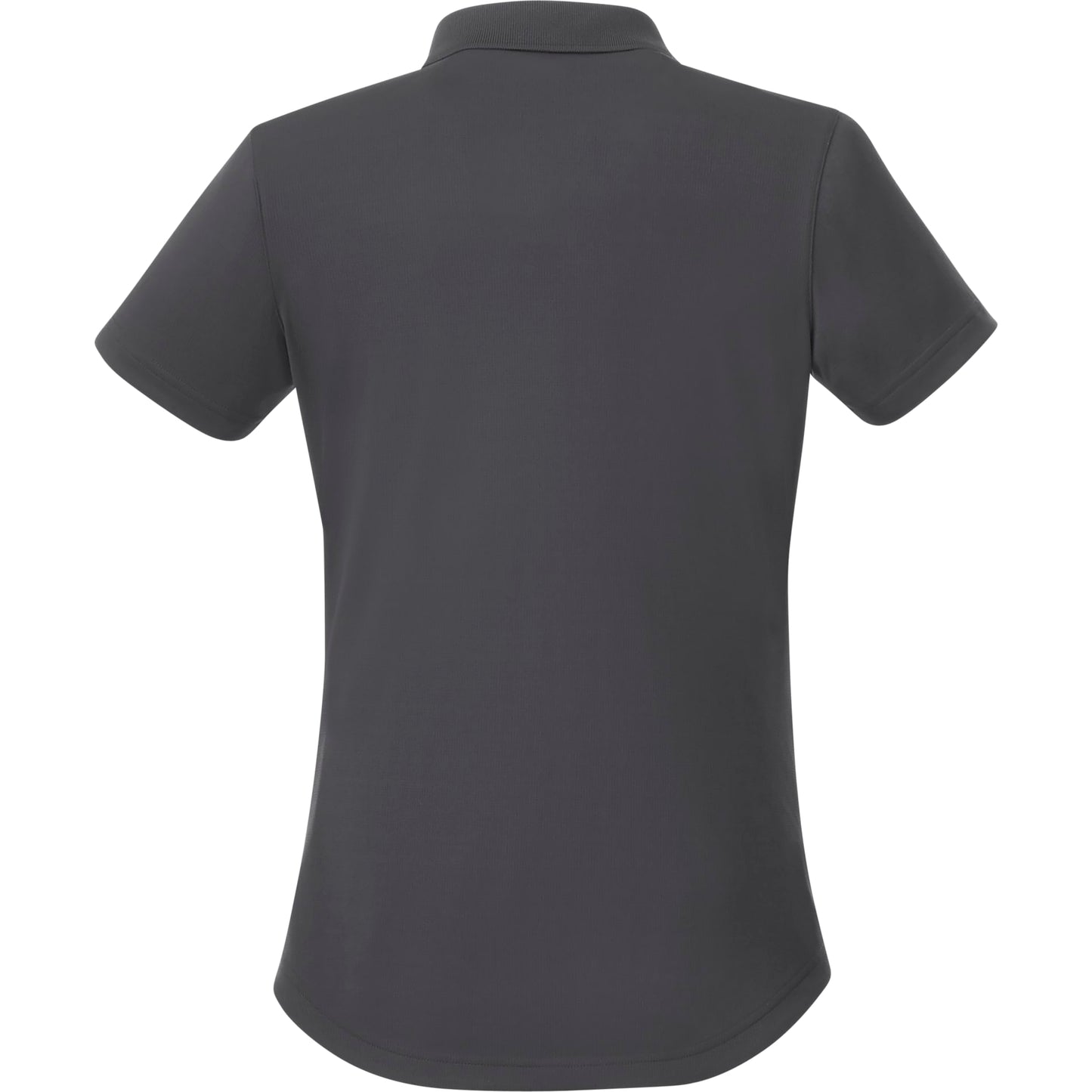 Image for TM96311_991_B_Back.jpg