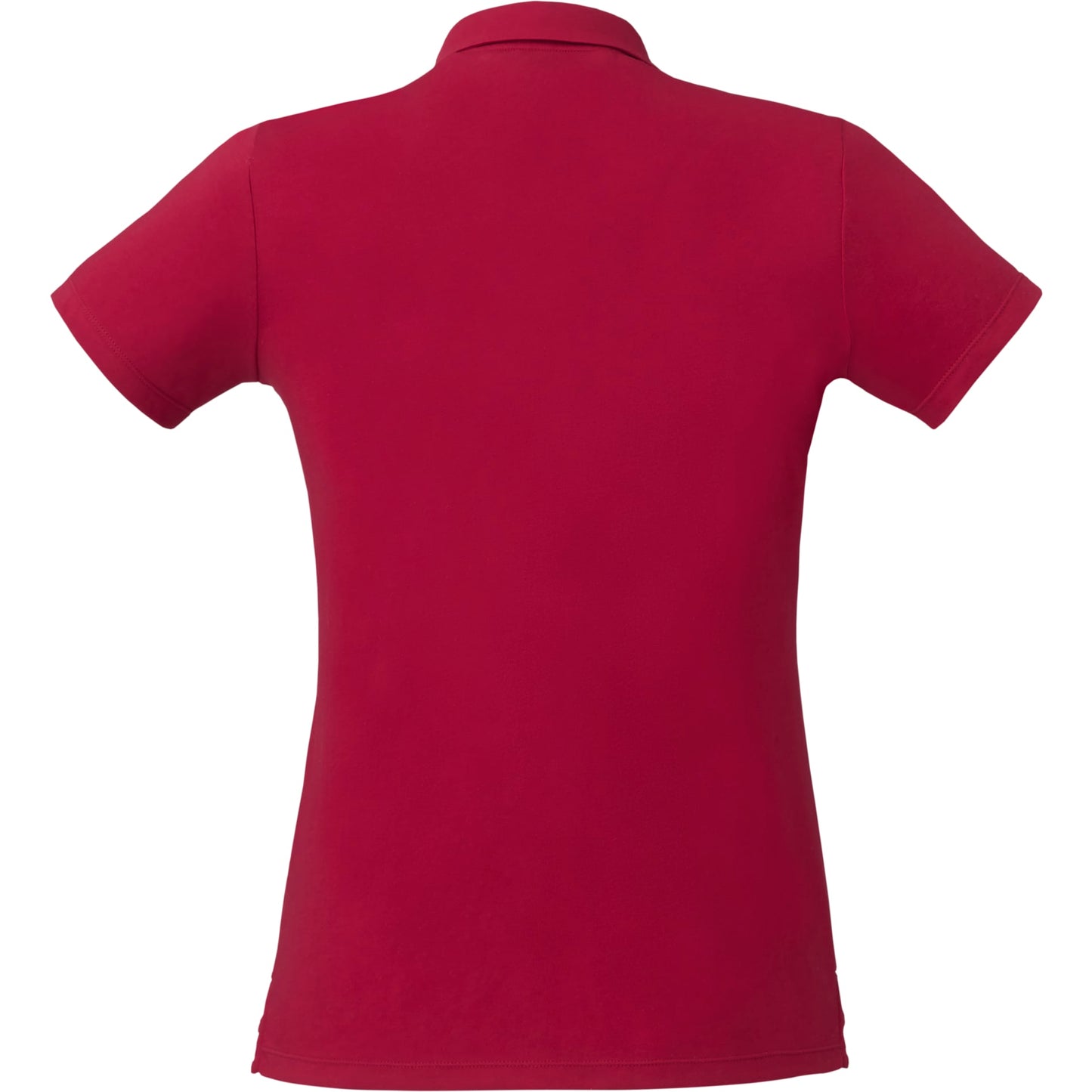 Image for TM96314_369_B_Back.jpg