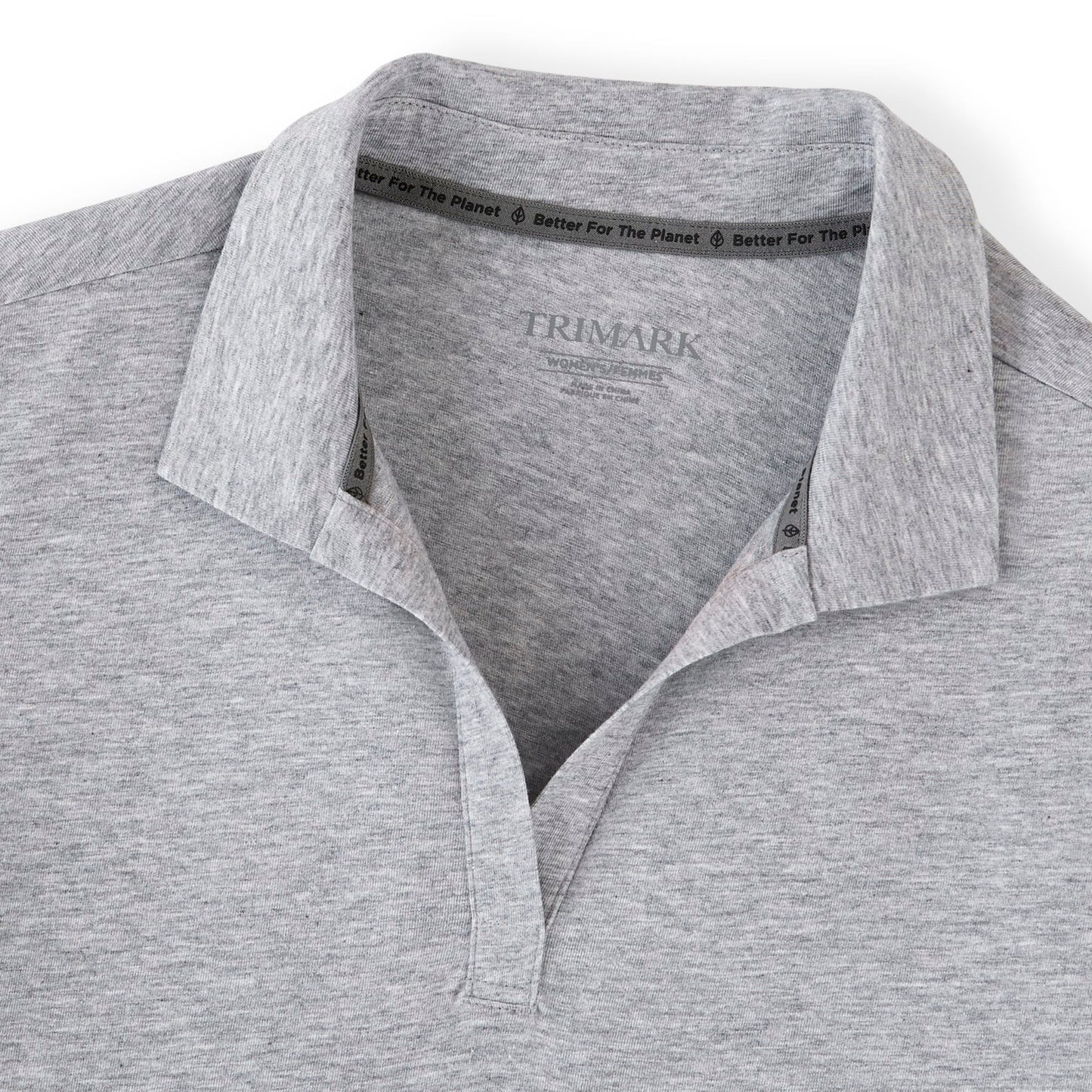 Image for TM96314_932_B_Collar_detail-CROP.jpg