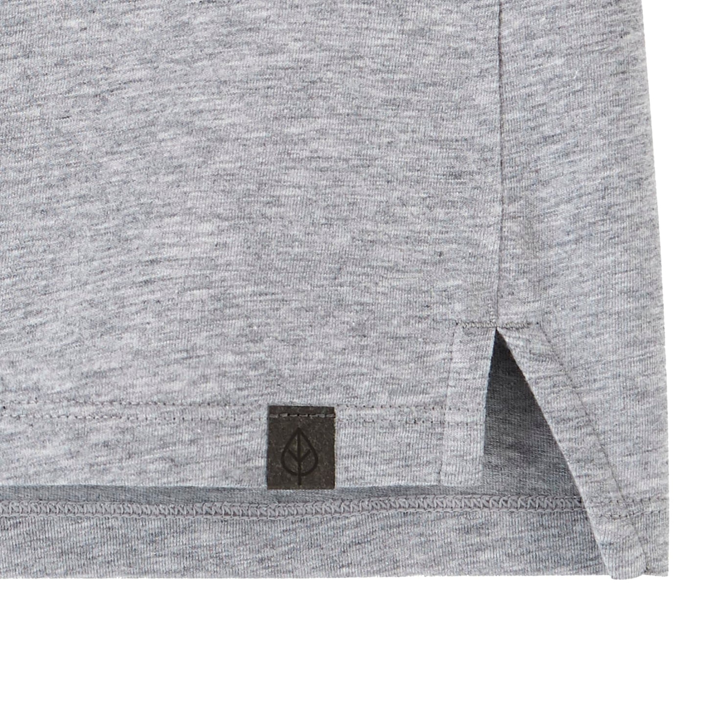 Image for TM96314_932_B_Hem_detail.jpg
