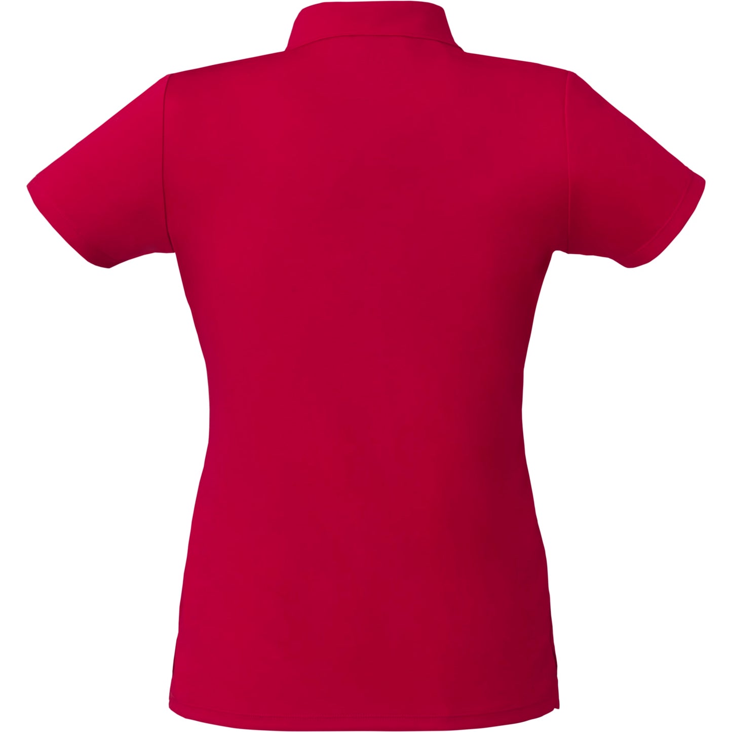 Image for TM96315_358_B_Back.jpg