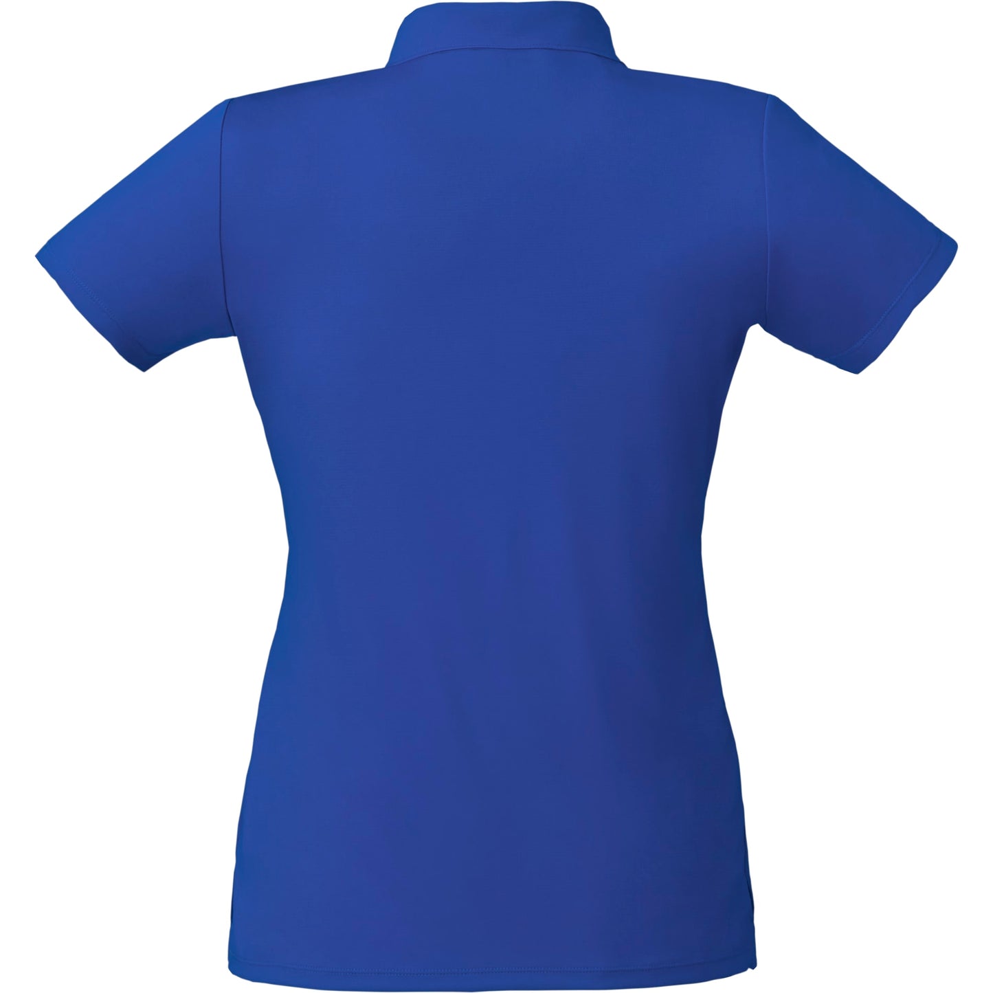 Image for TM96315_561_B_Back.jpg