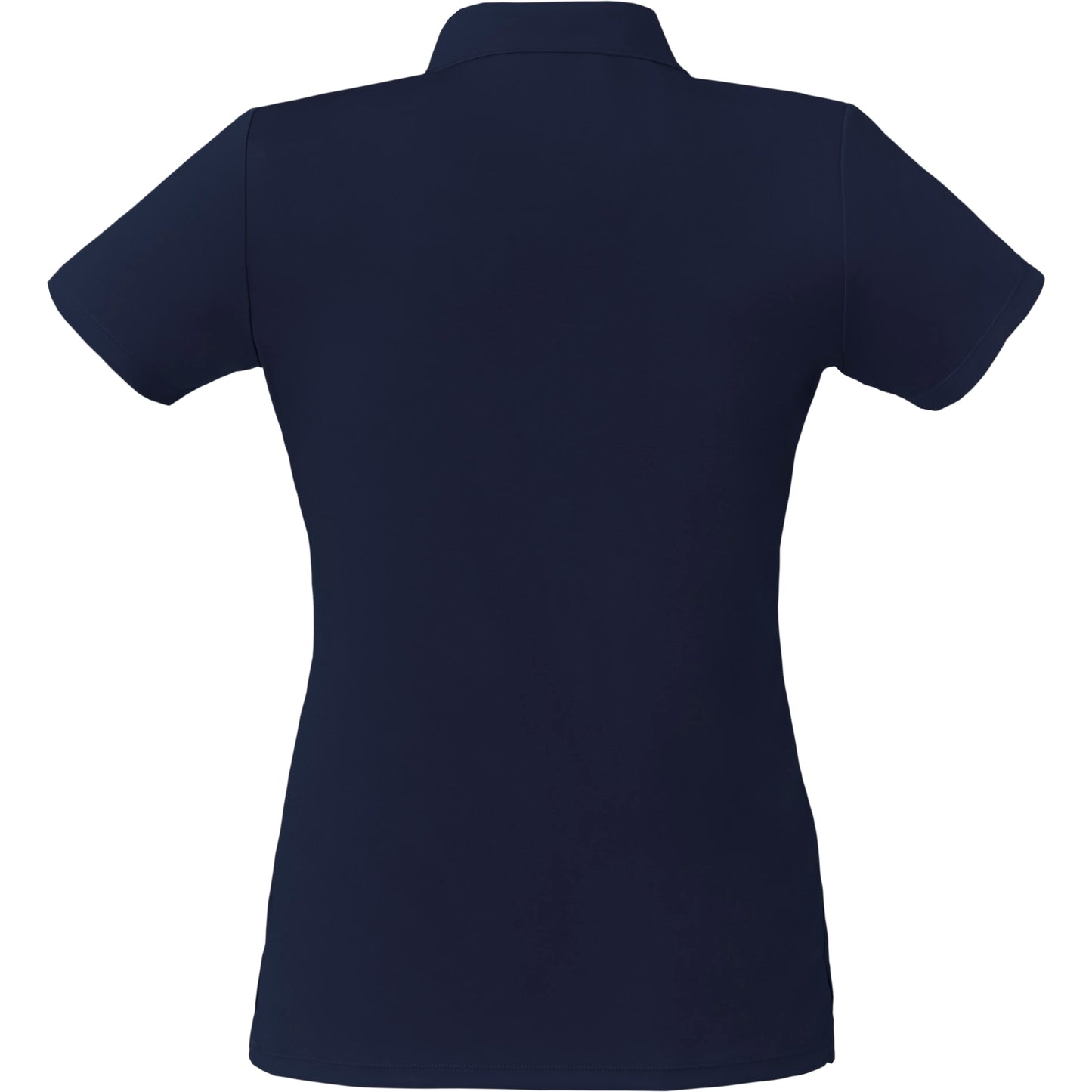 Image for TM96315_575_B_Back.jpg