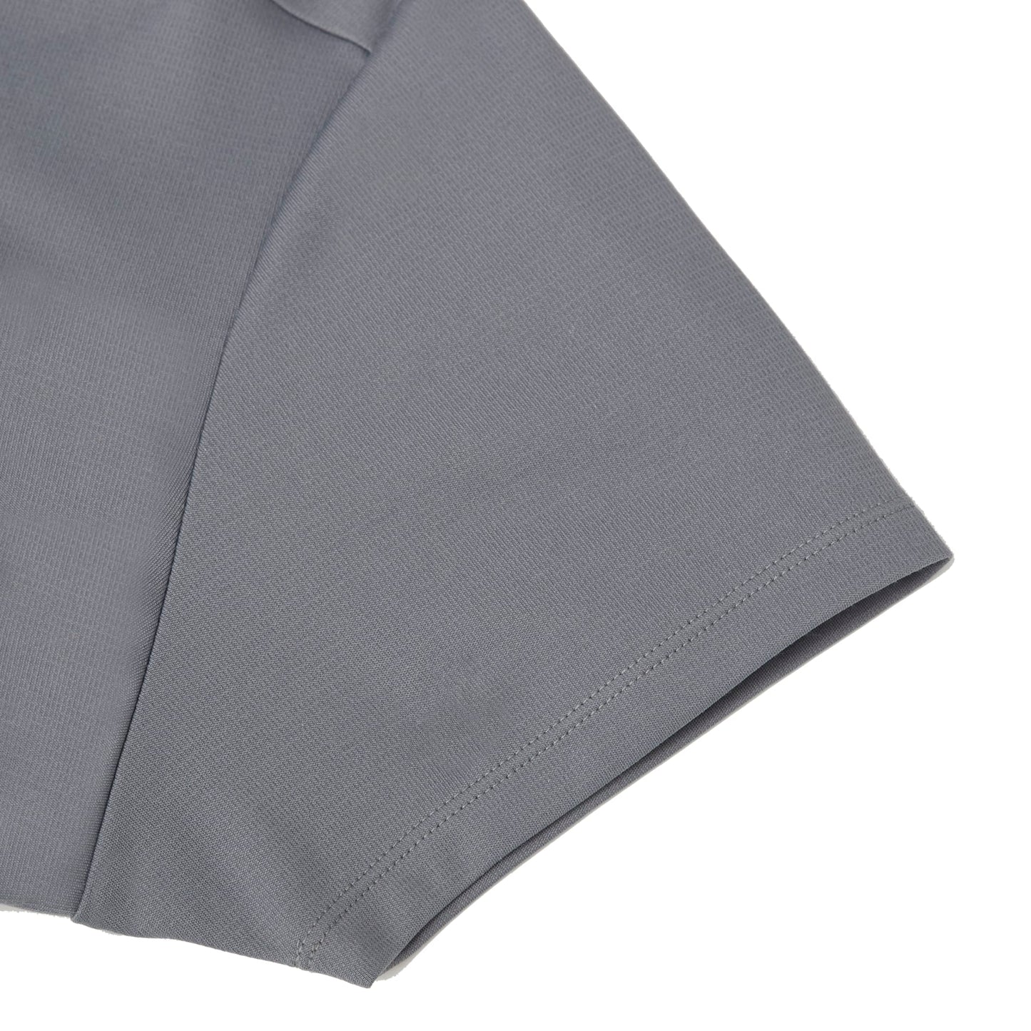 Image for TM96315_945_A_Detail_Cuff.jpg