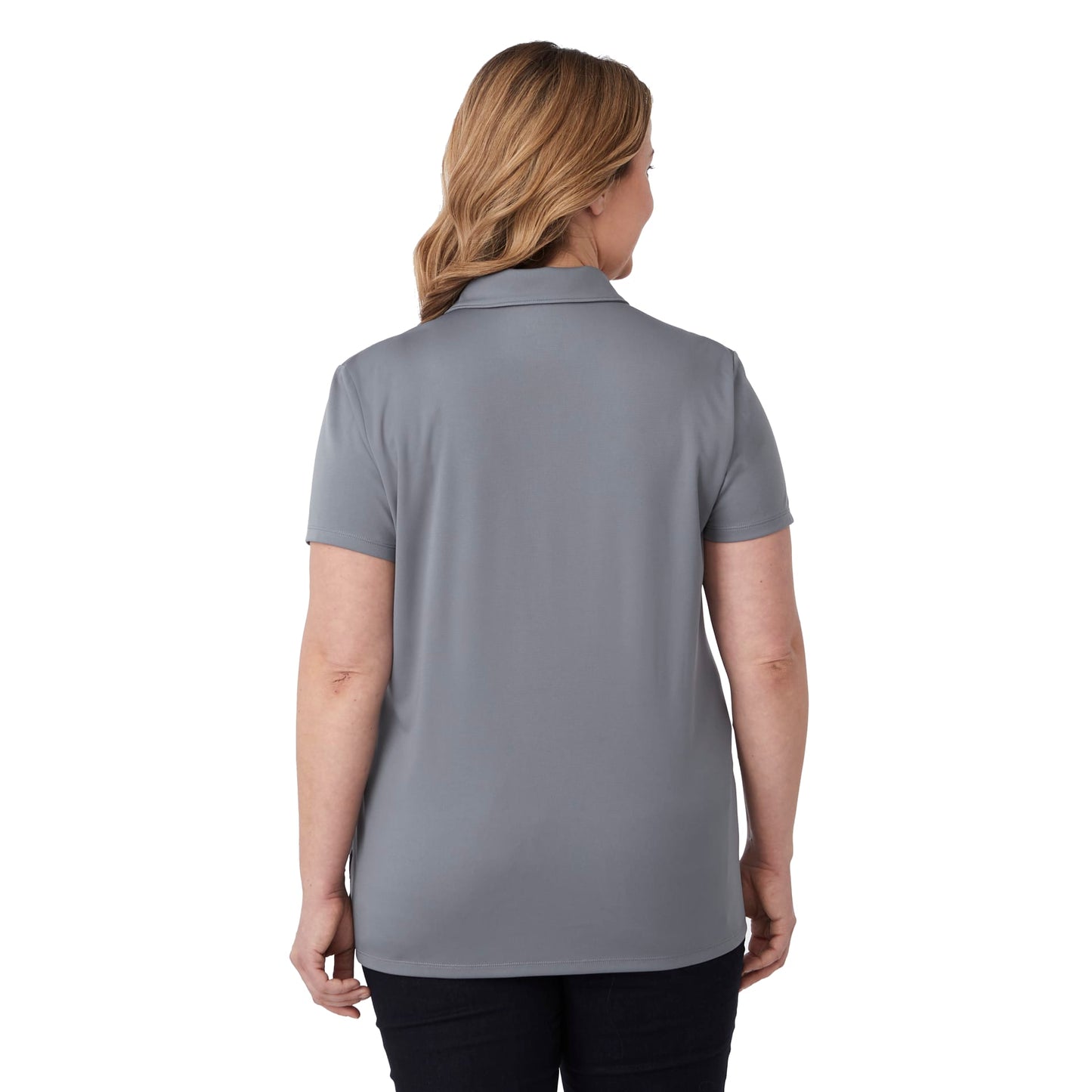 Image for TM96315_945_B_0NS_Back.jpg