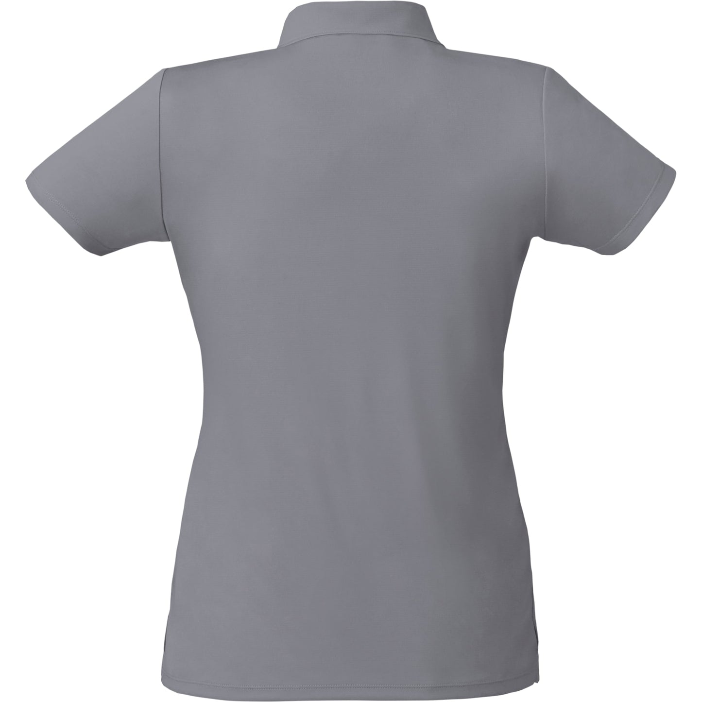 Image for TM96315_945_B_Back.jpg