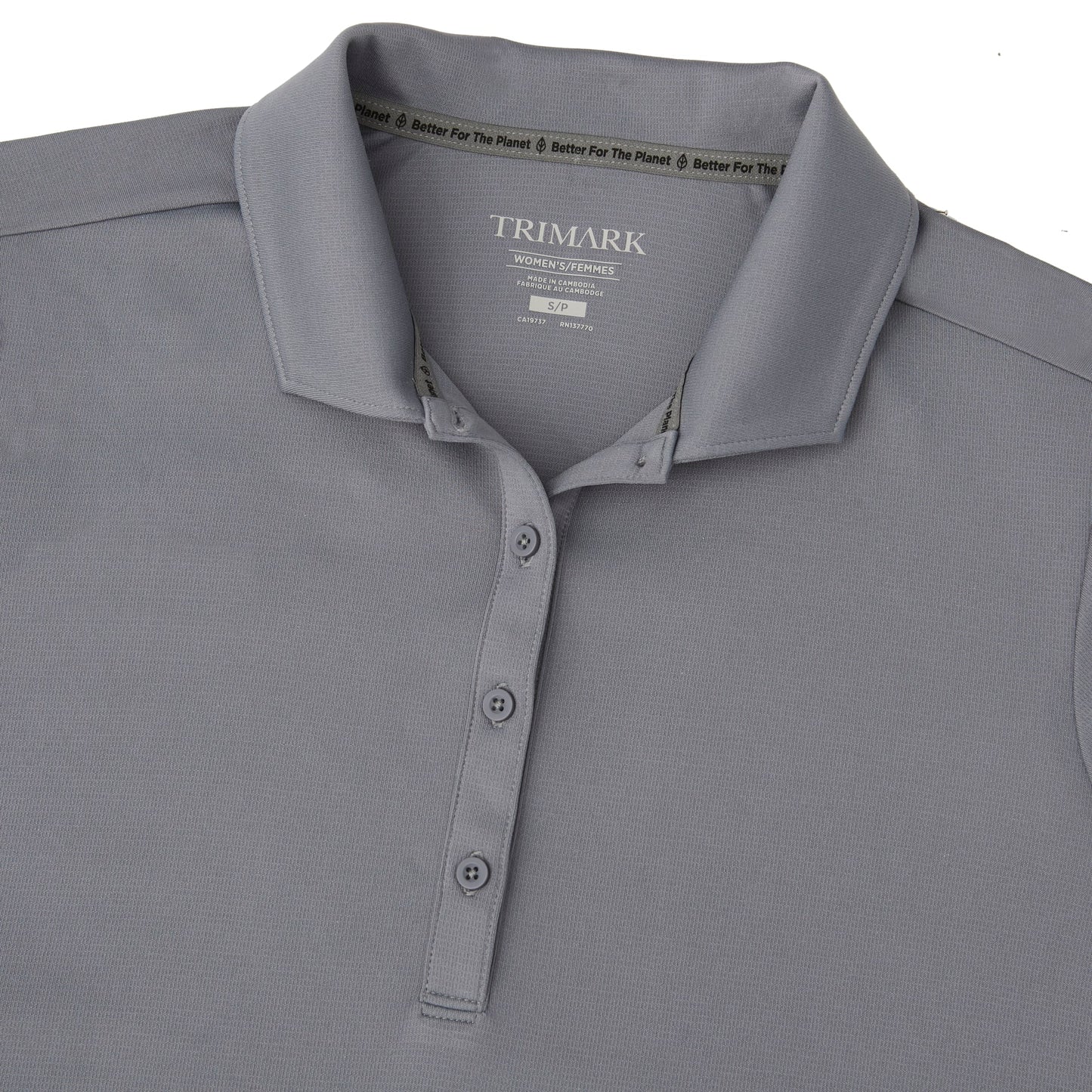 Image for TM96315_945_B_Detail_Collar.jpg