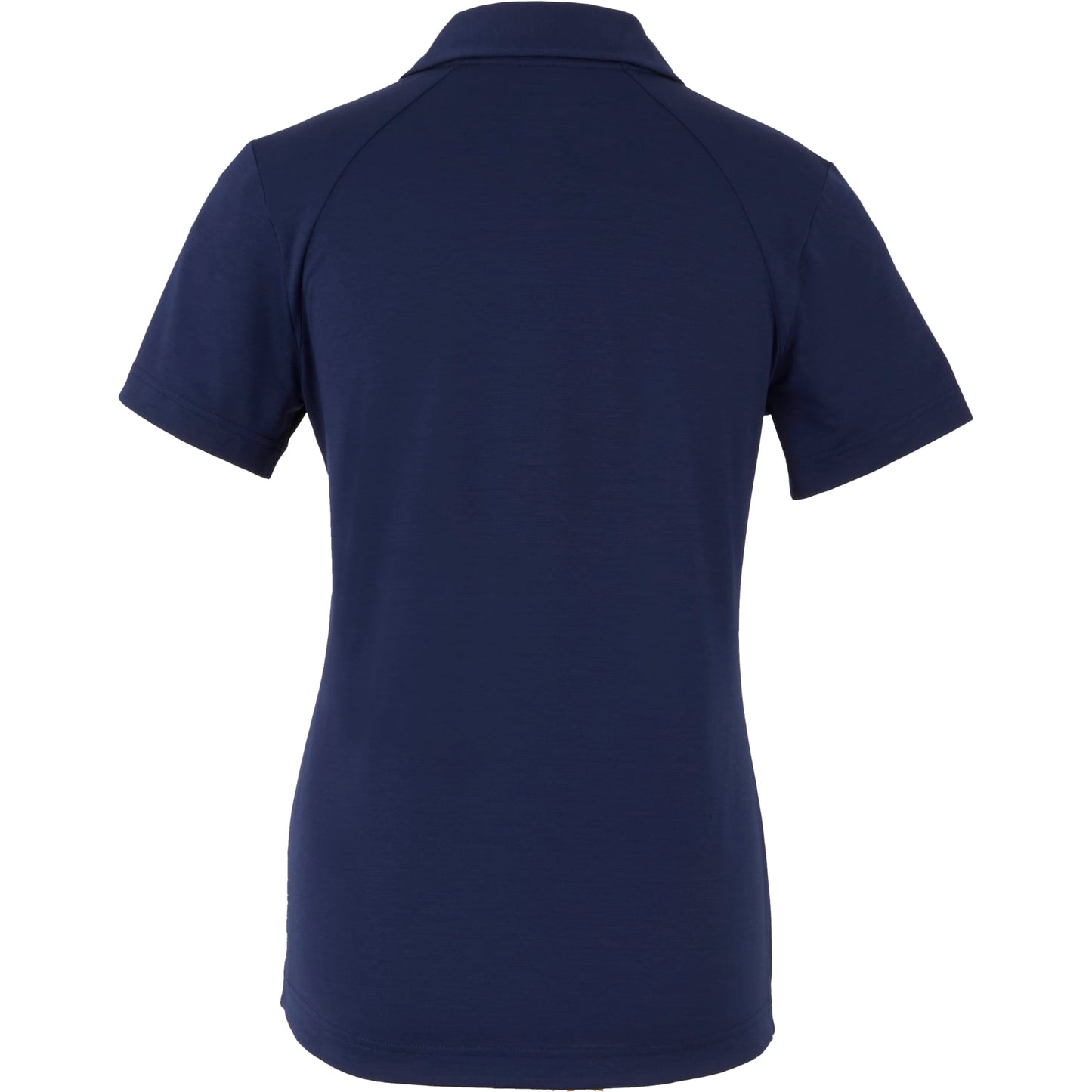 Image for TM96316_573_B_BACK.jpg