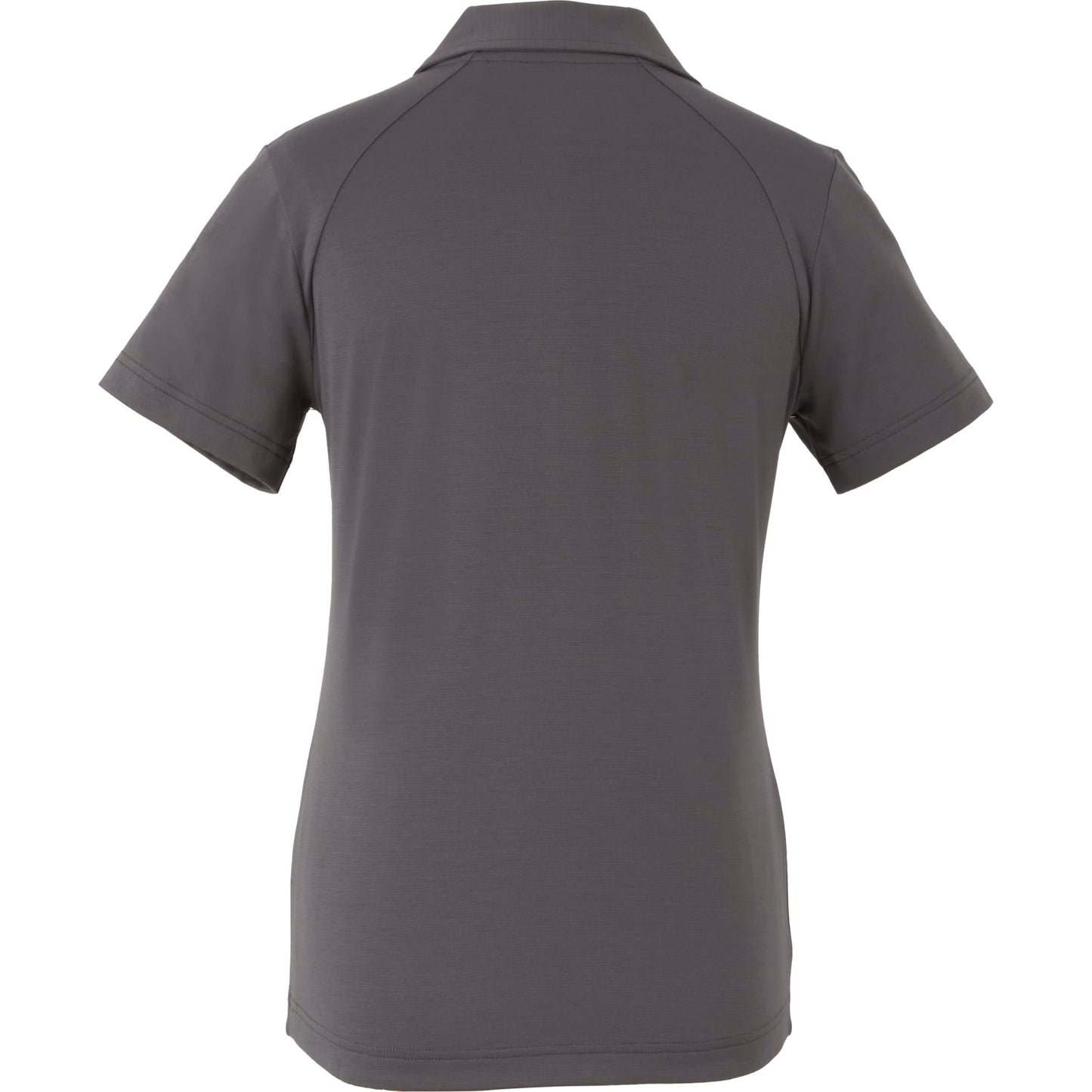Image for TM96316_990_B_BACK.jpg