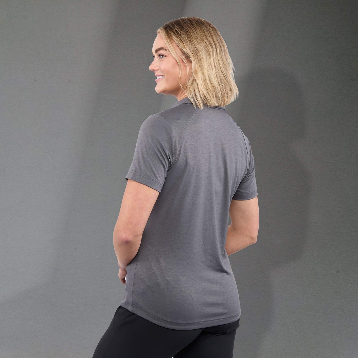 Image for TM96316_990_B_back_ONL_GRAY.jpg