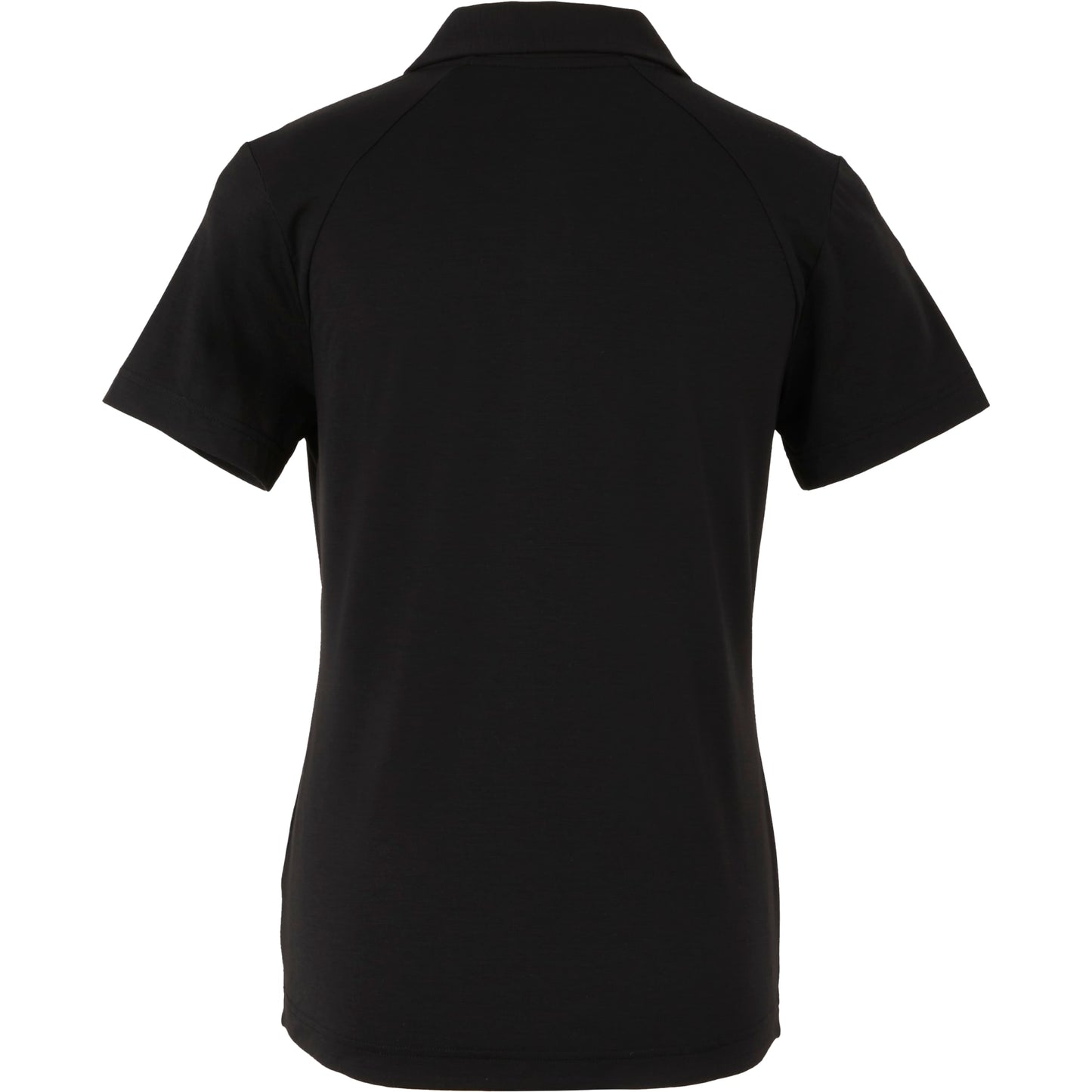 Image for TM96316_995_B_BACK.jpg