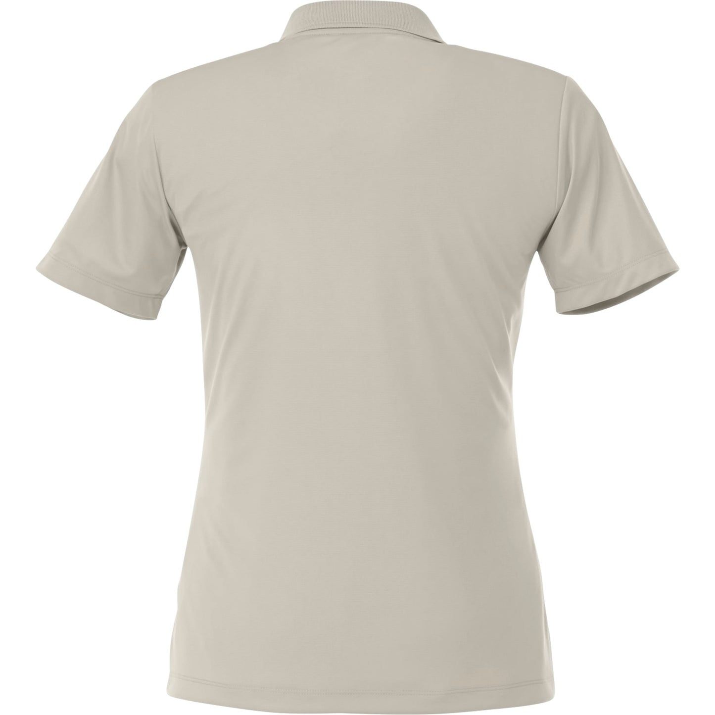 Image for TM96398152_A_Back_OFF_8631.jpg