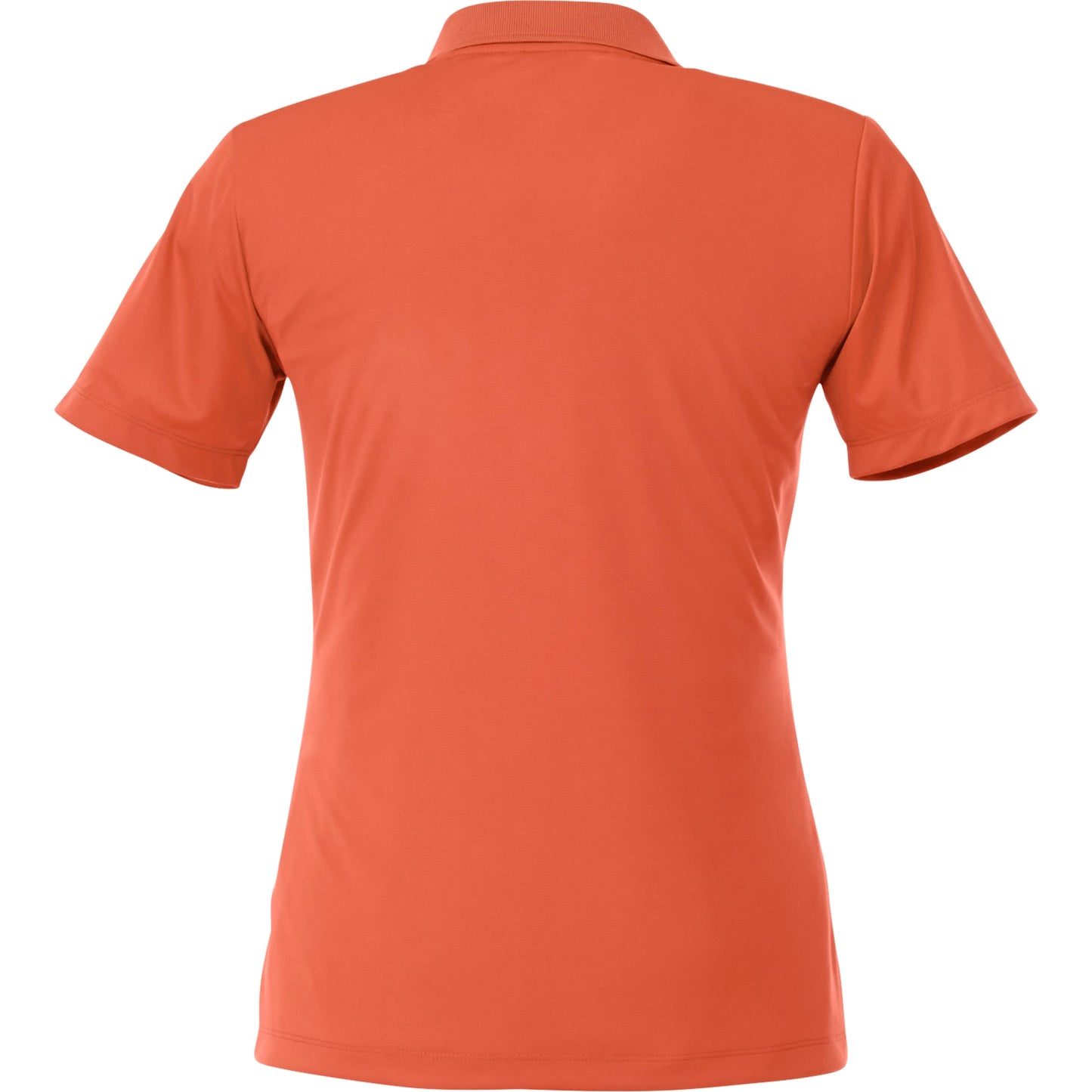 Image for TM96398270_A_Back_OFF_1620.jpg