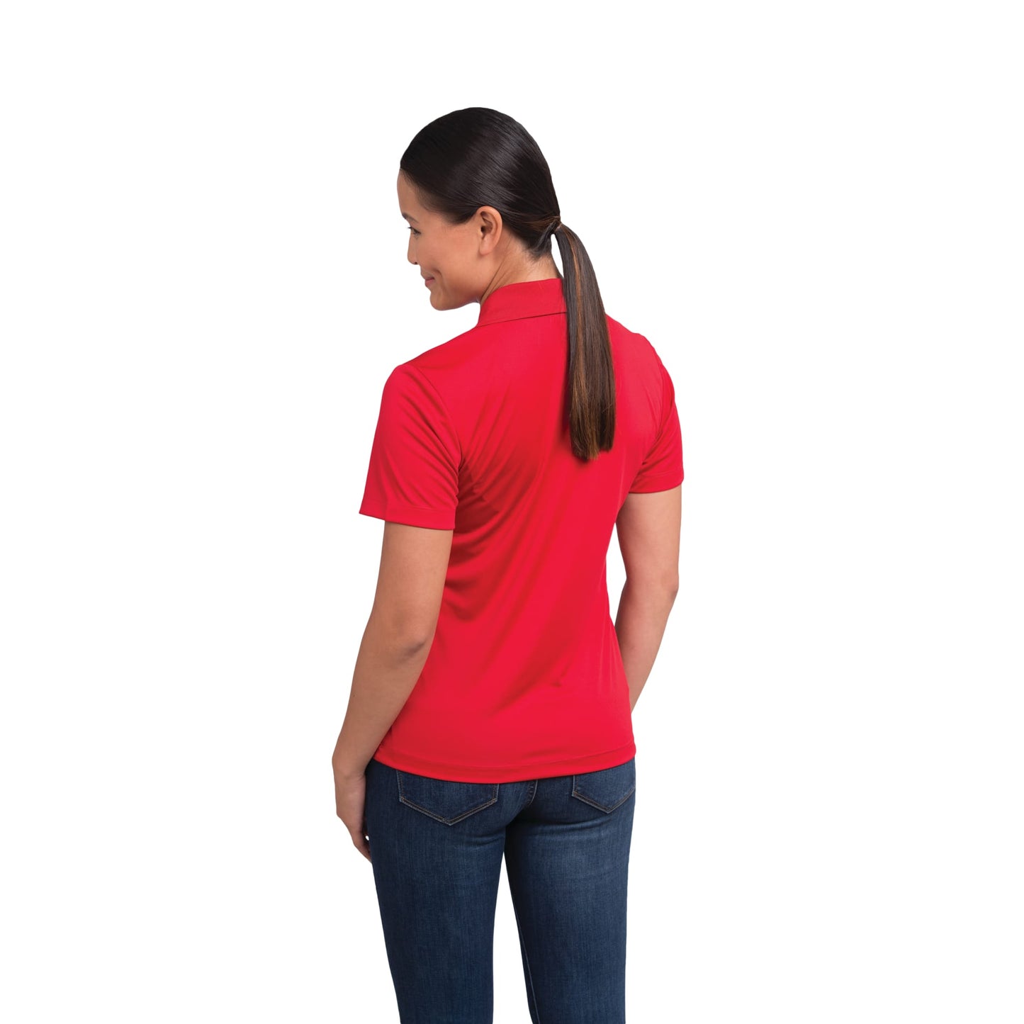 Image for TM96398358_B_Back_OFF_7157.jpg