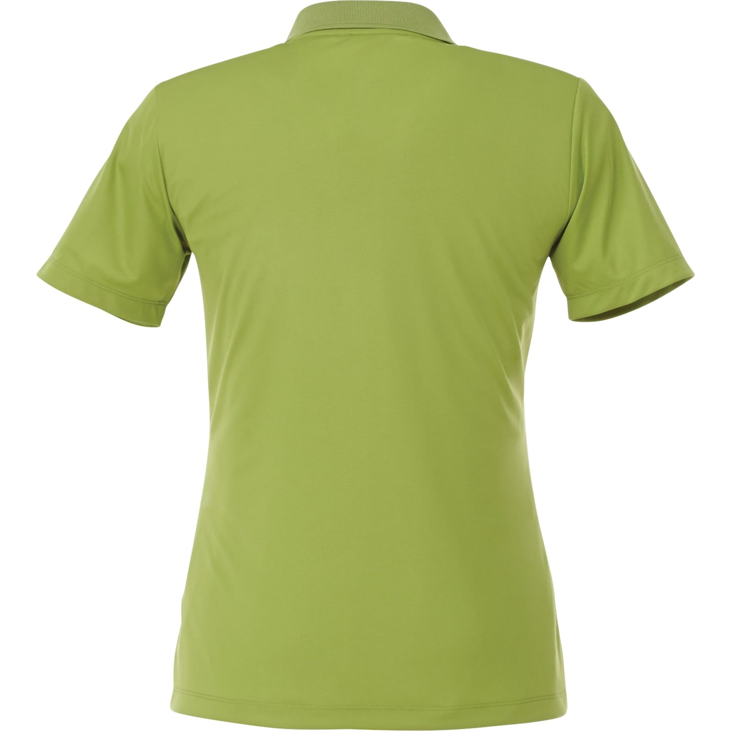 Image for TM96398660_A_Back_OFF_9257.jpg