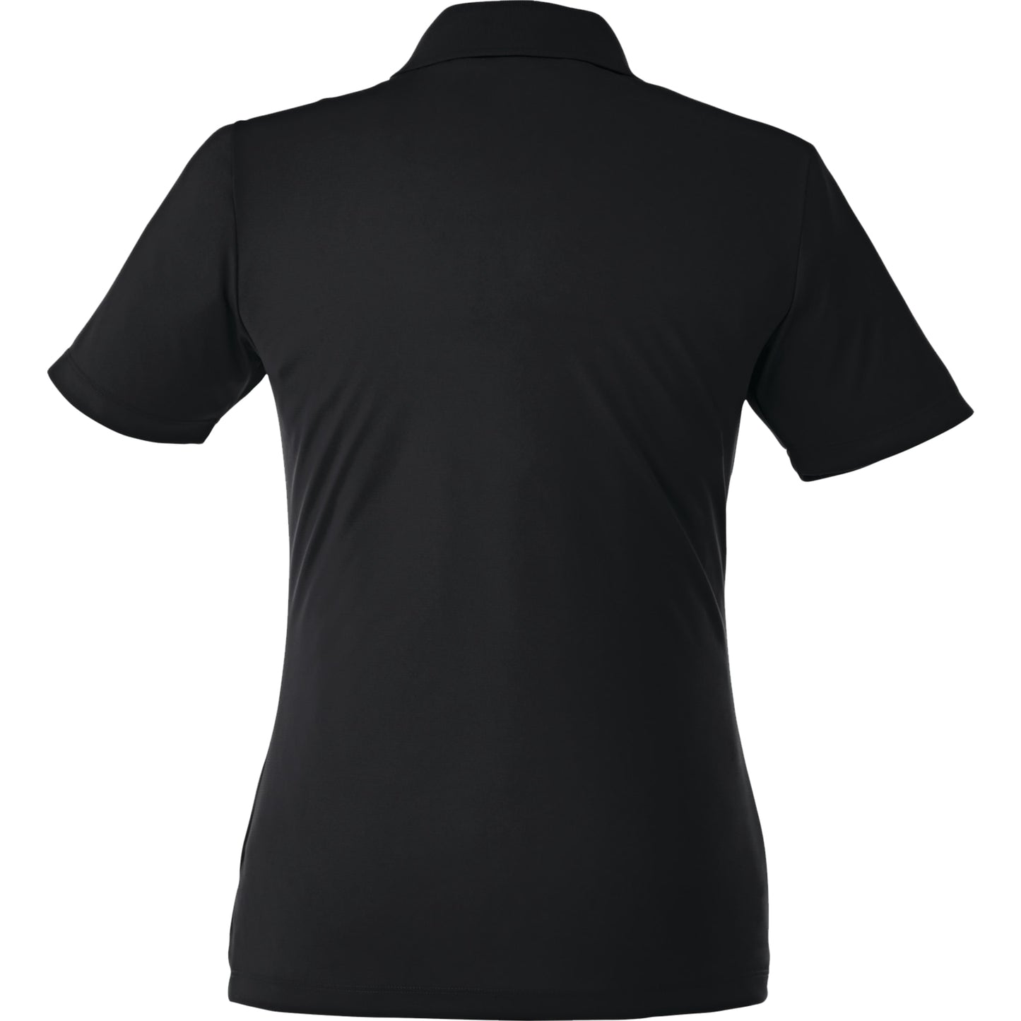 Image for TM96398995_A_Back_OFF_8795.jpg