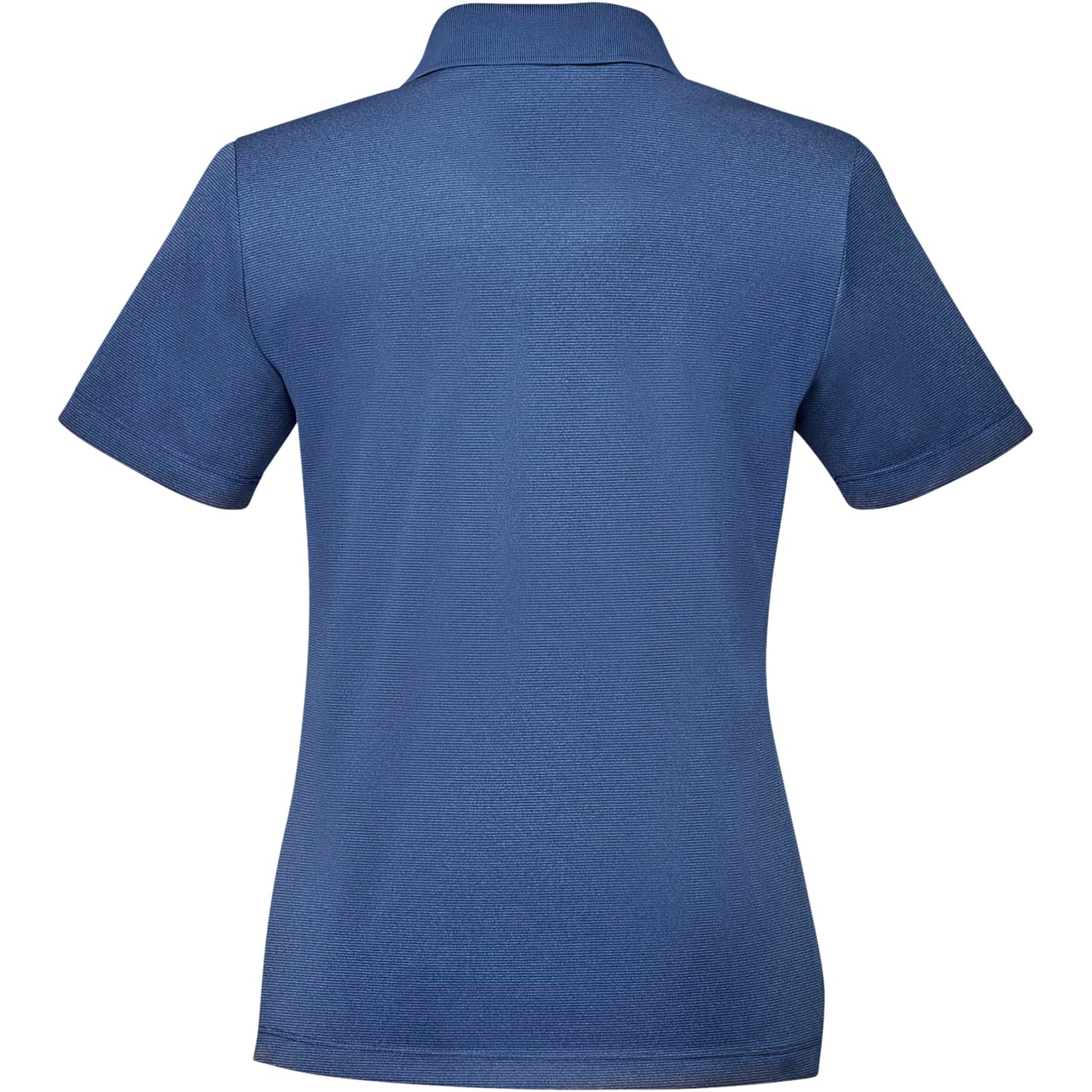 Image for TM96398_438_B_Back.jpg