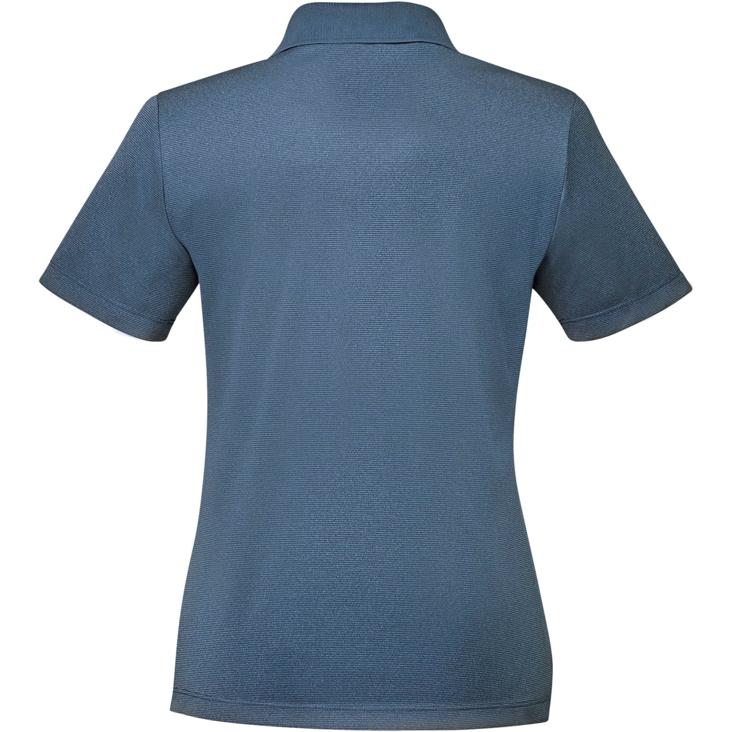 Image for TM96398_573_B_Back.jpg