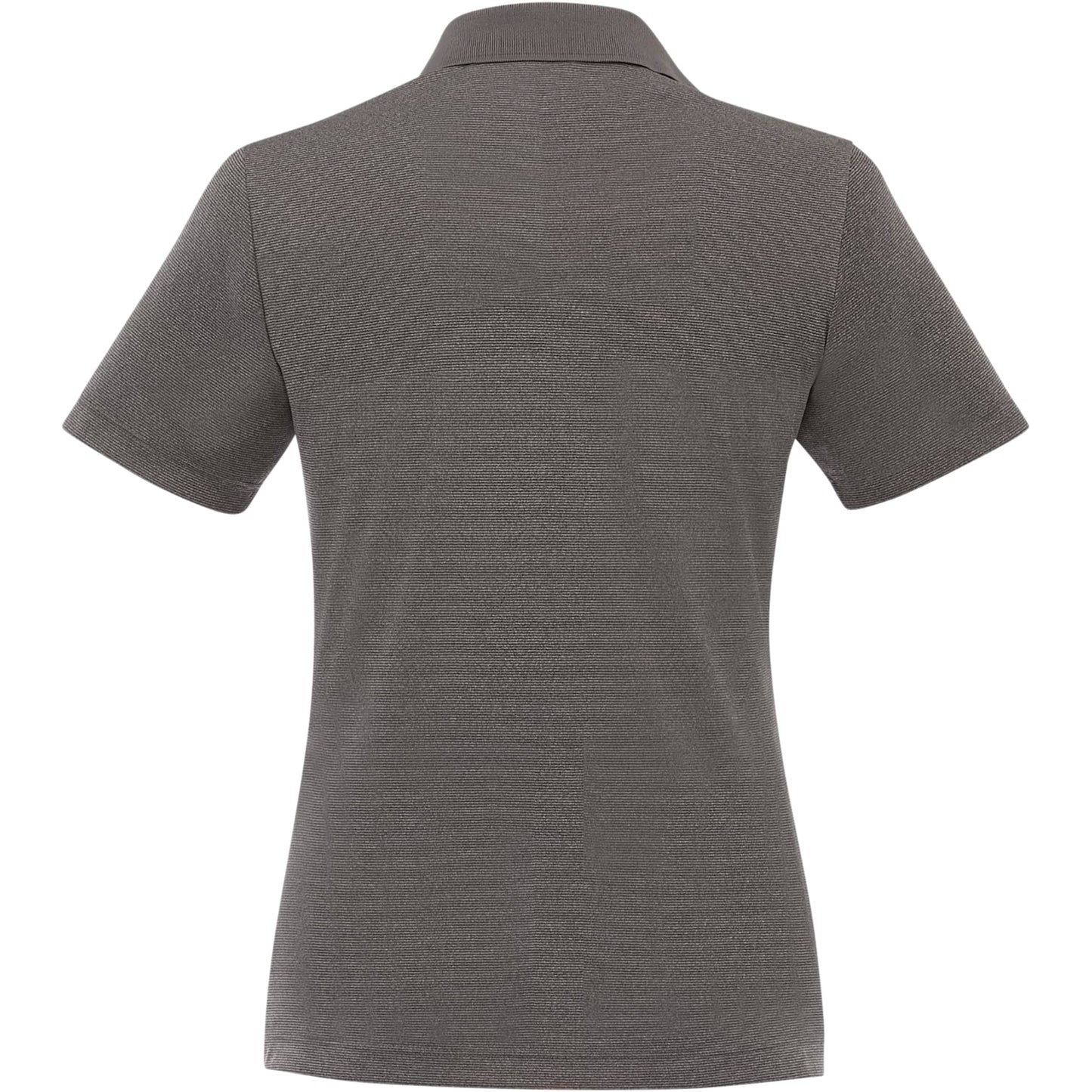 Image for TM96398_988_B_Back.jpg