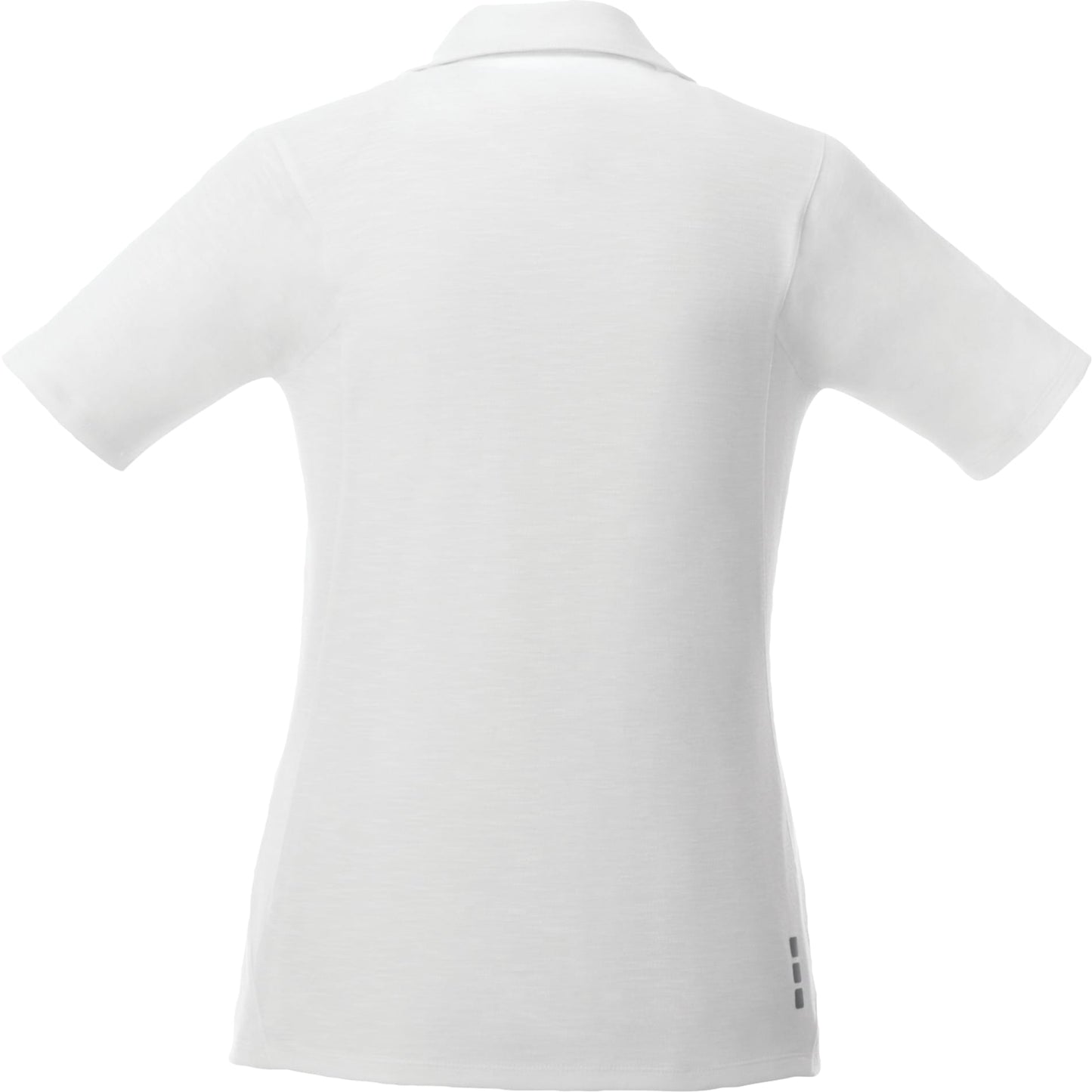 Image for TM96608125_A_Back_OFF_8698.jpg