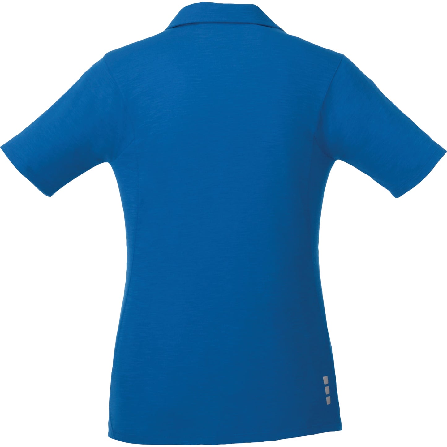 Image for TM96608431_A_Back_OFF_9772.jpg
